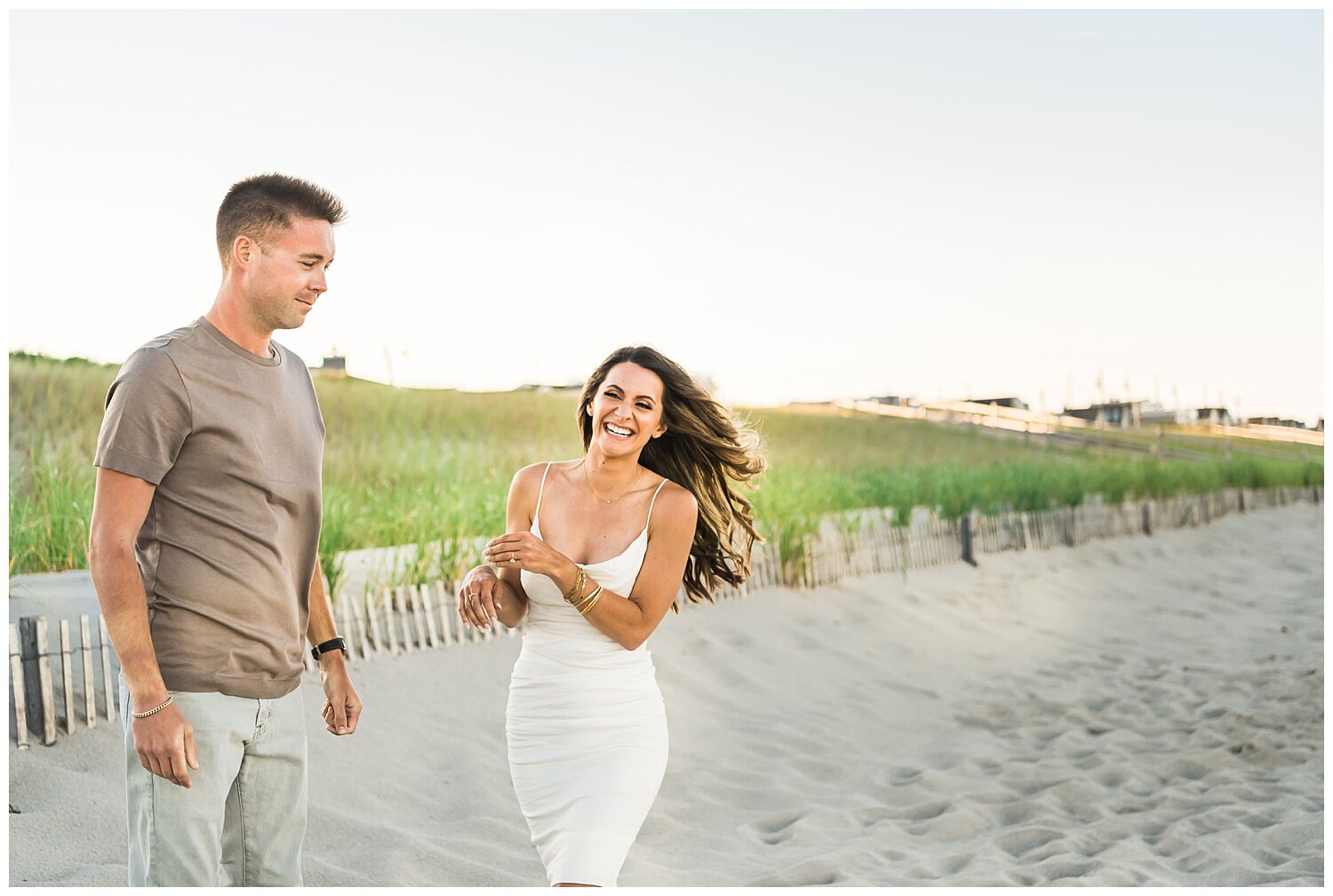 AsburyParkEngagementSession_3444.jpg