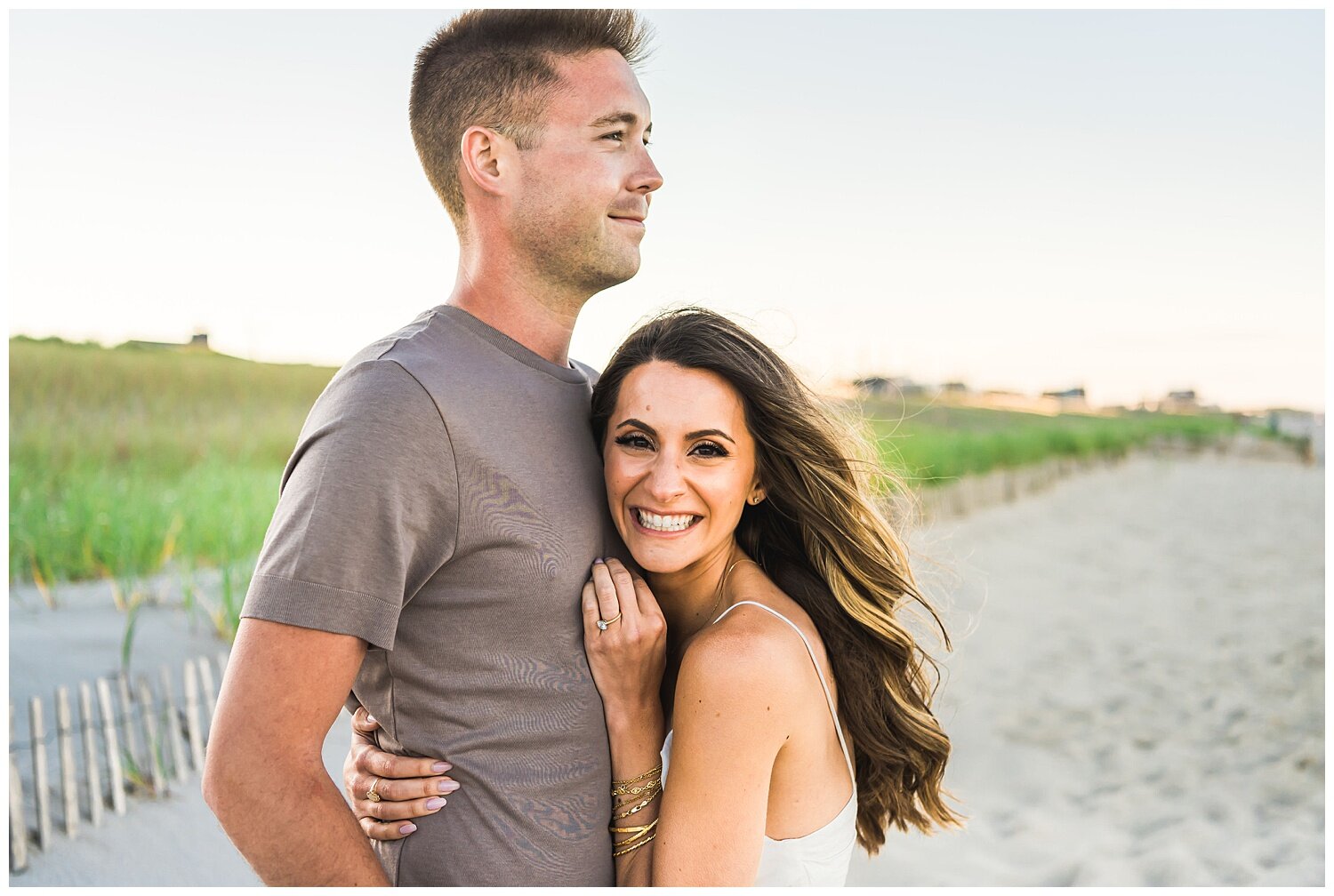 AsburyParkEngagementSession_3445.jpg