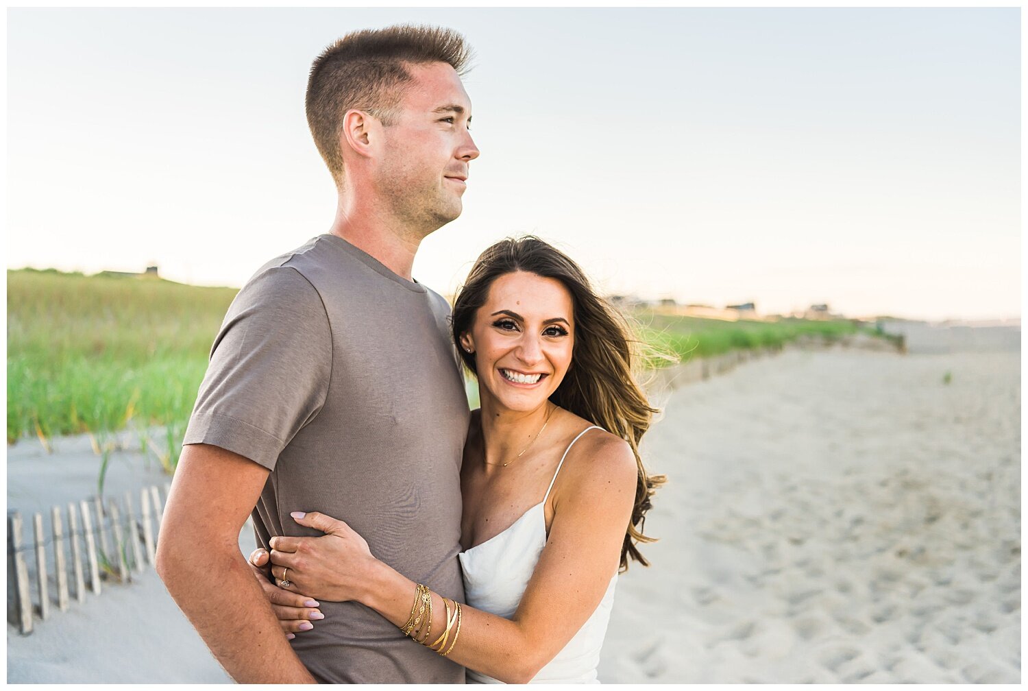 AsburyParkEngagementSession_3446.jpg