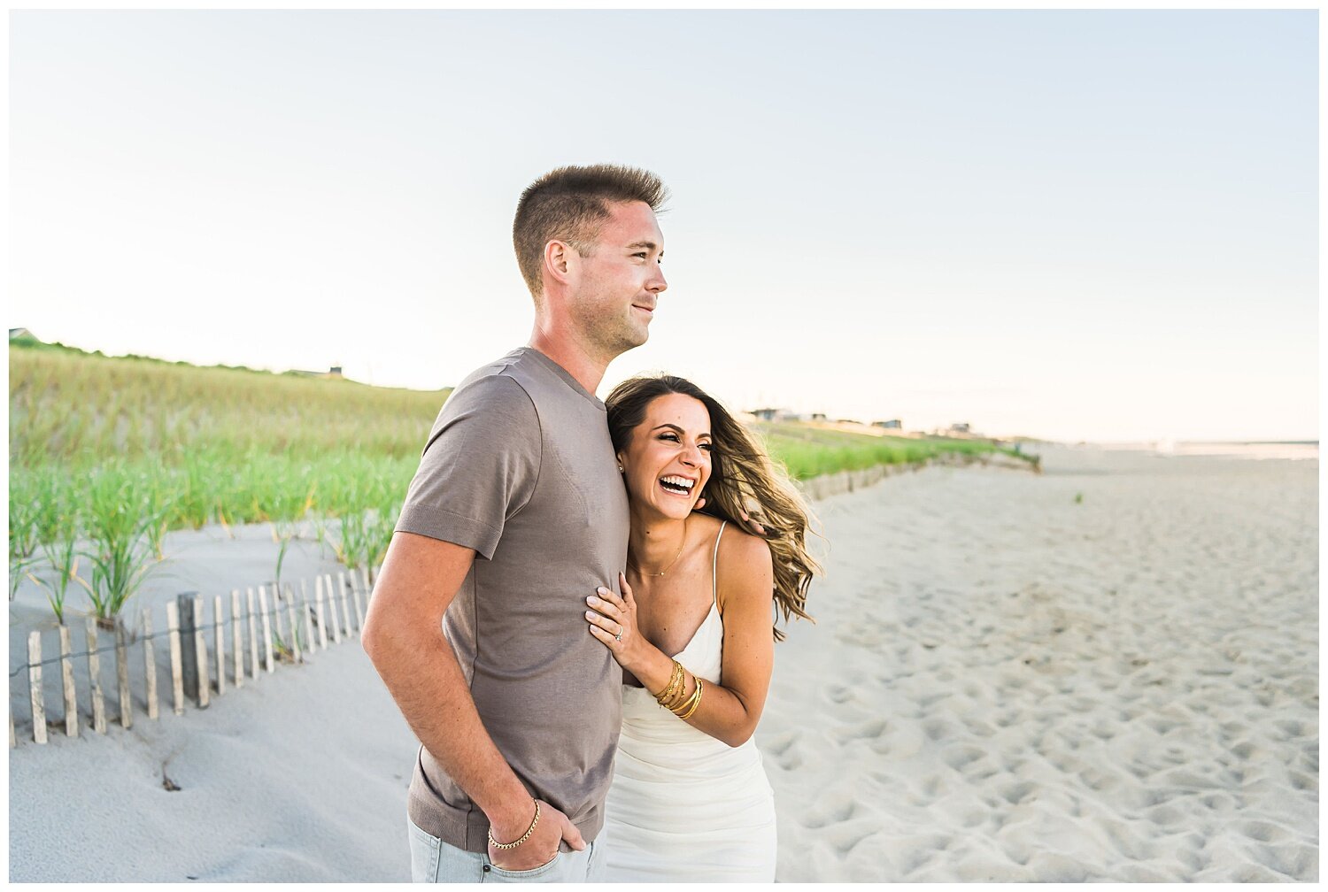 AsburyParkEngagementSession_3447.jpg