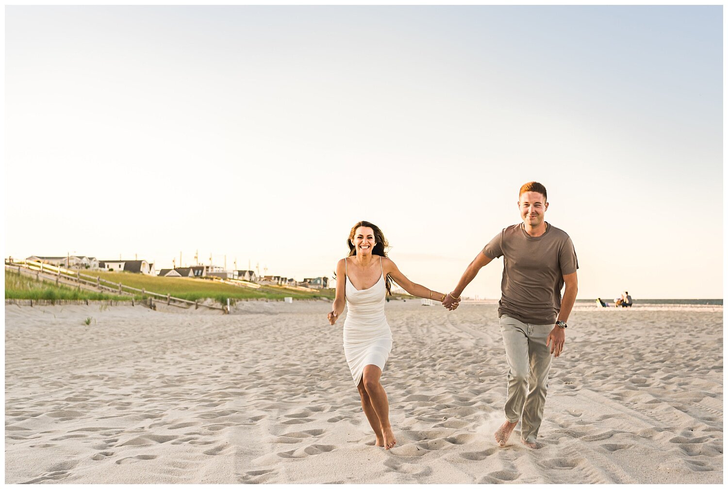 AsburyParkEngagementSession_3448.jpg