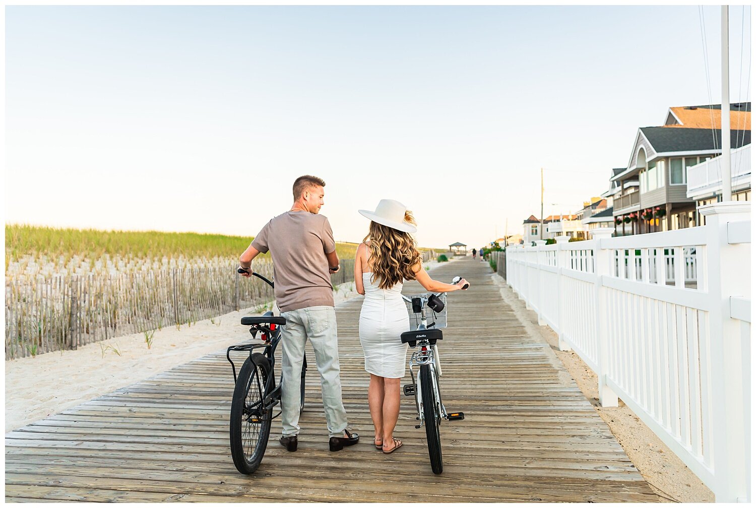 AsburyParkEngagementSession_3449.jpg