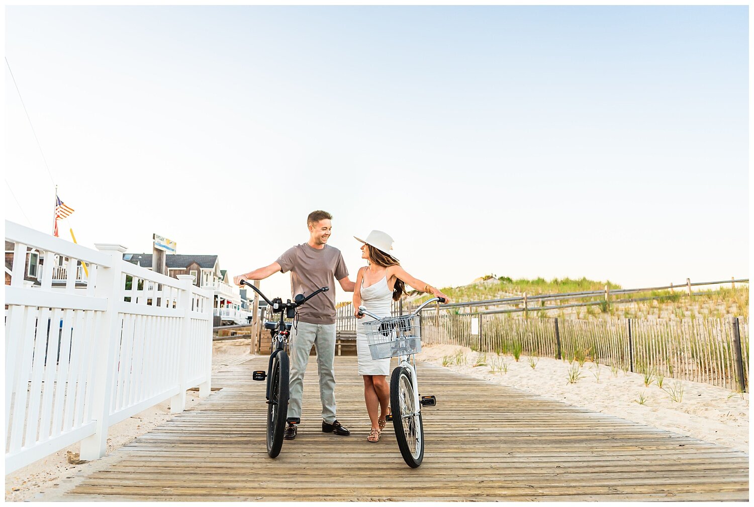 AsburyParkEngagementSession_3450.jpg