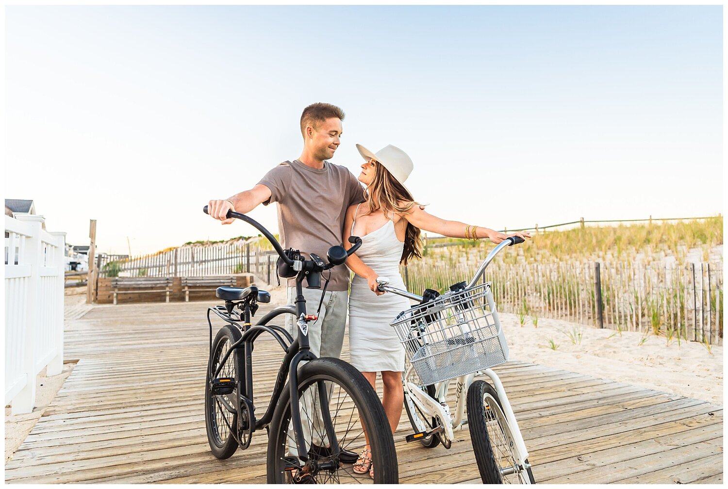 AsburyParkEngagementSession_3451.jpg