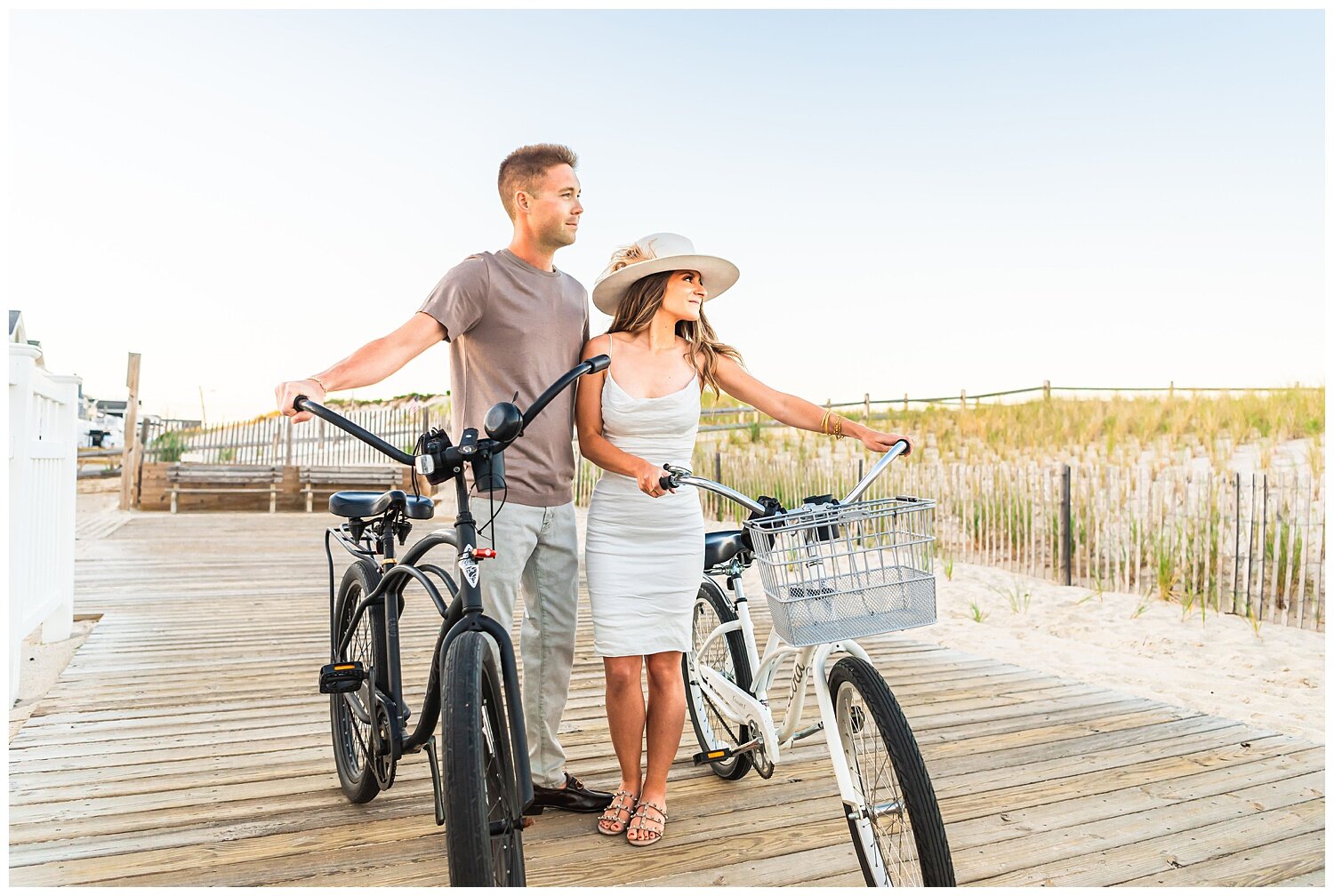 AsburyParkEngagementSession_3453.jpg