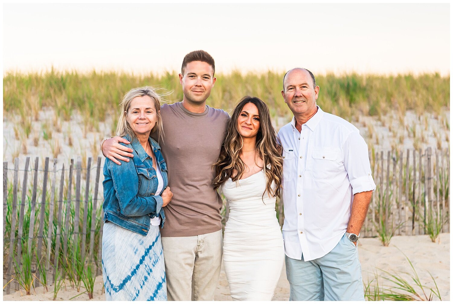 AsburyParkEngagementSession_3454.jpg