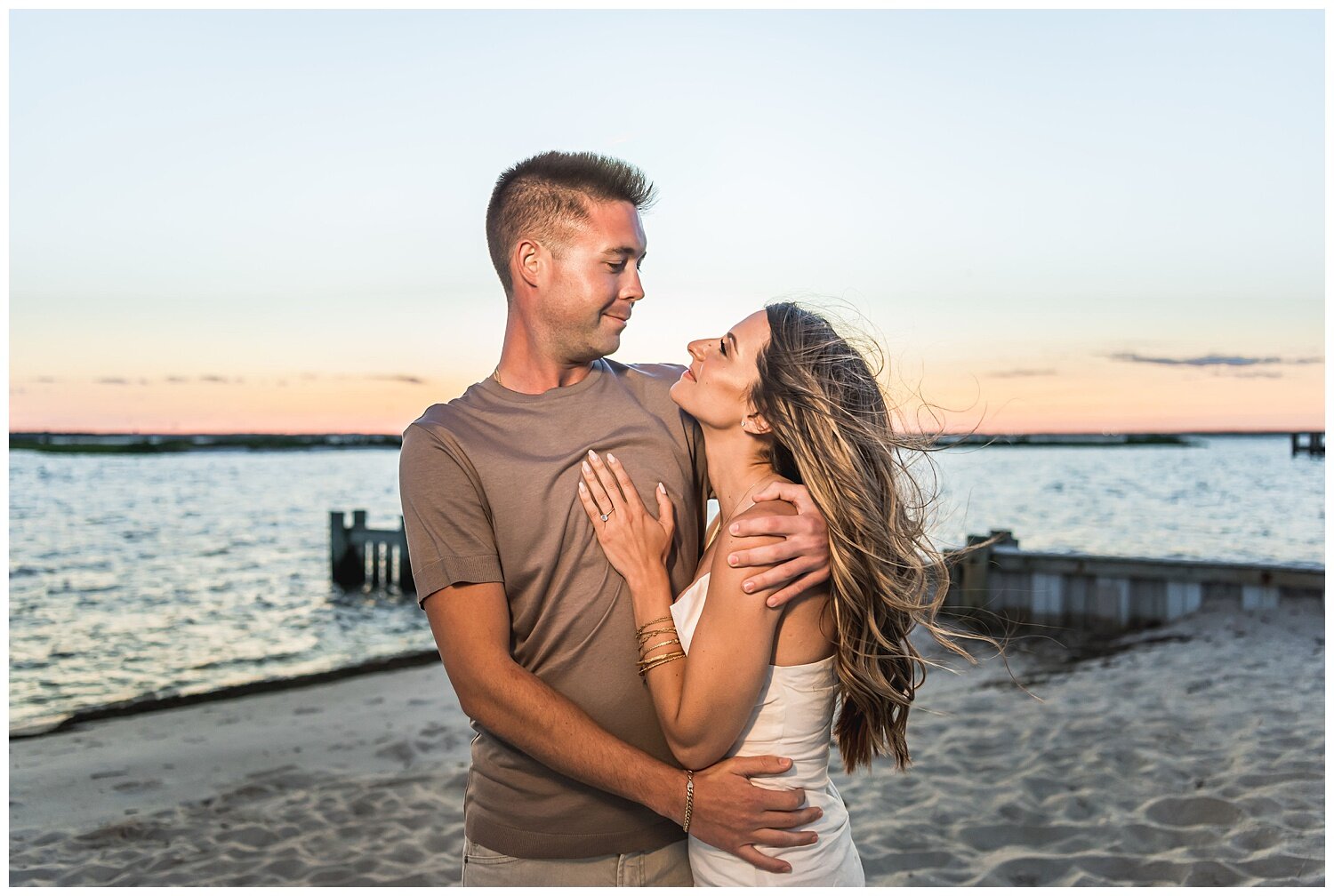 AsburyParkEngagementSession_3455.jpg