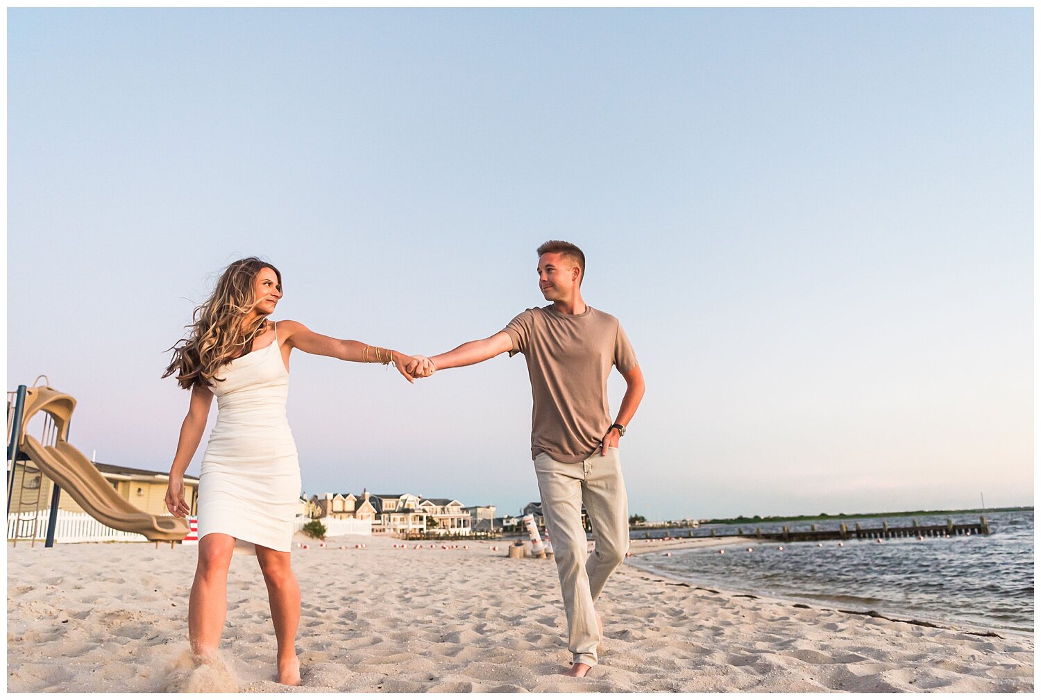 AsburyParkEngagementSession_3456.jpg