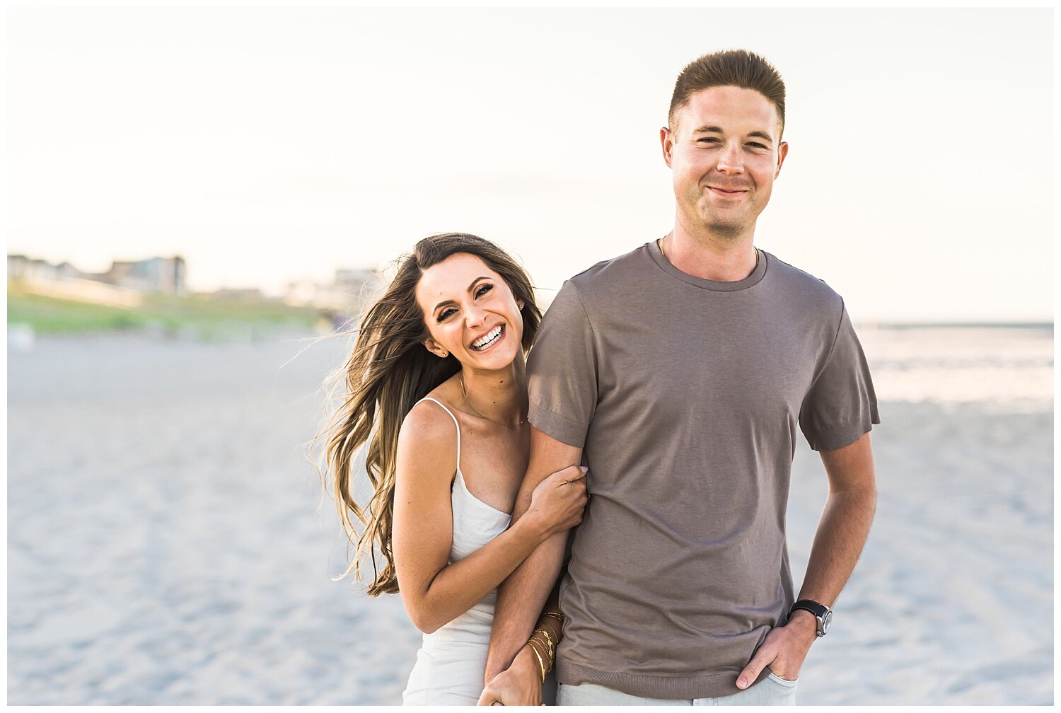 AsburyParkEngagementSession_3458.jpg