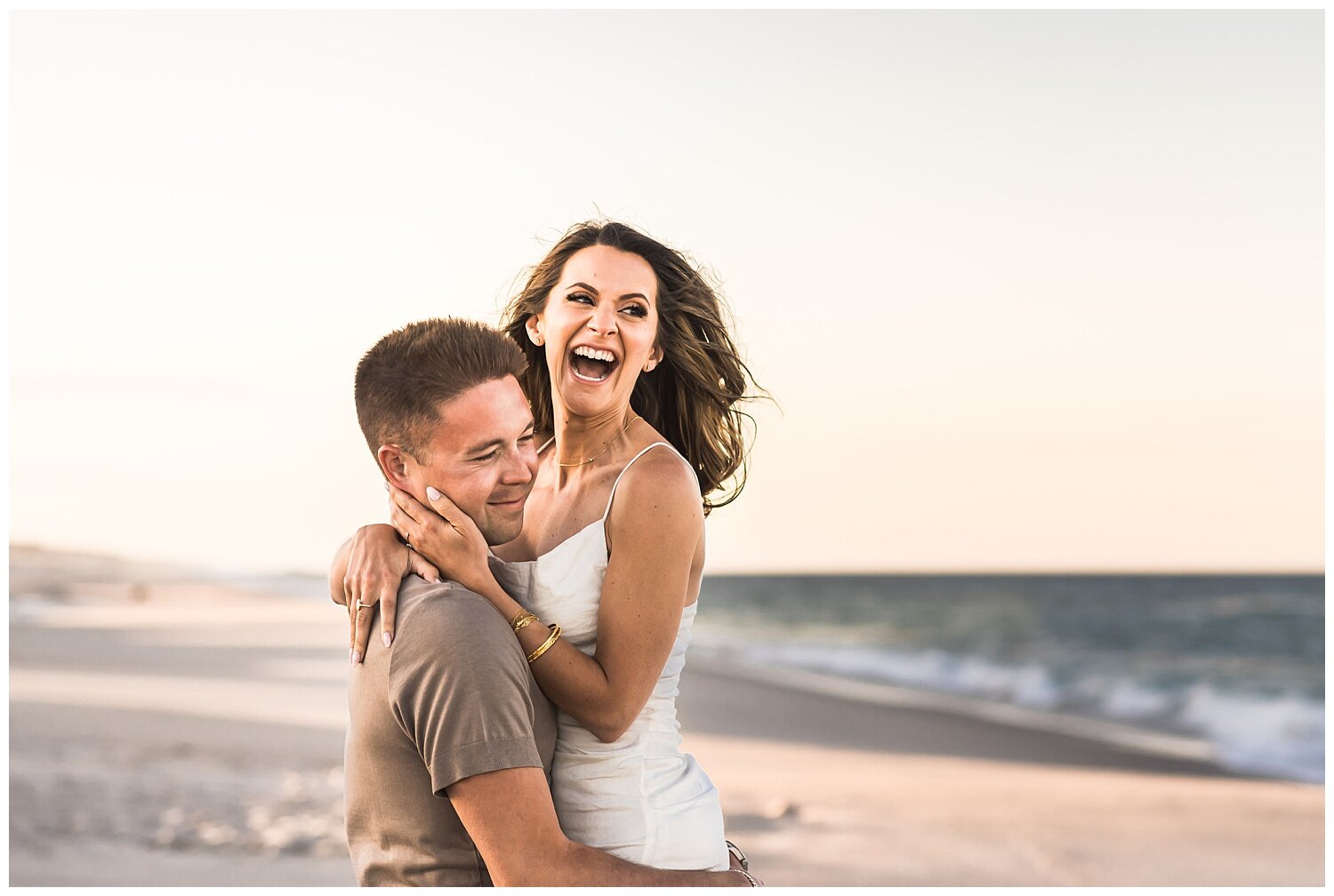 AsburyParkEngagementSession_3459.jpg