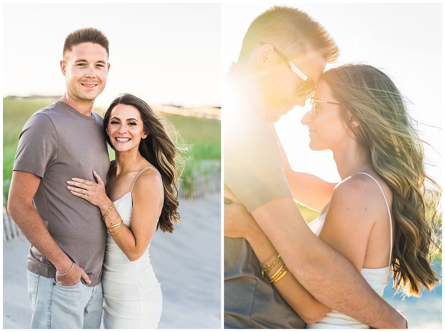 AsburyParkEngagementSession_3460.jpg