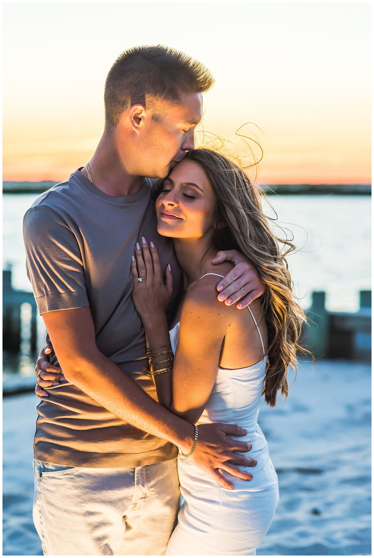 AsburyParkEngagementSession_3461.jpg