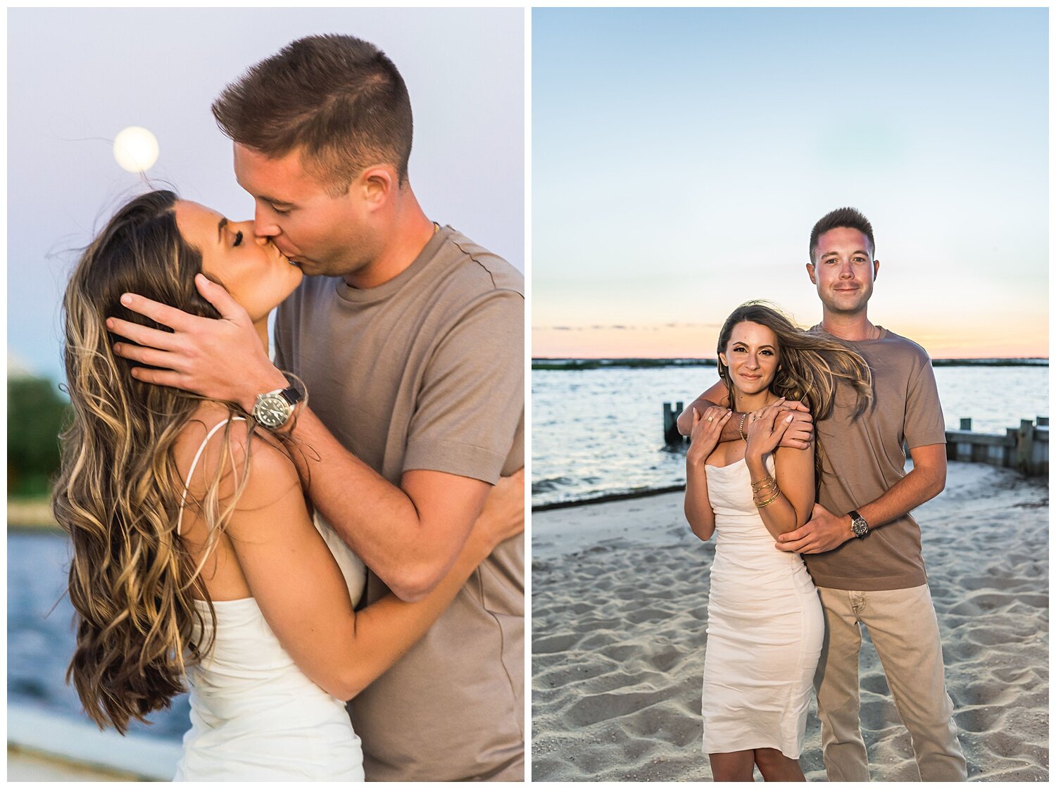 AsburyParkEngagementSession_3462.jpg