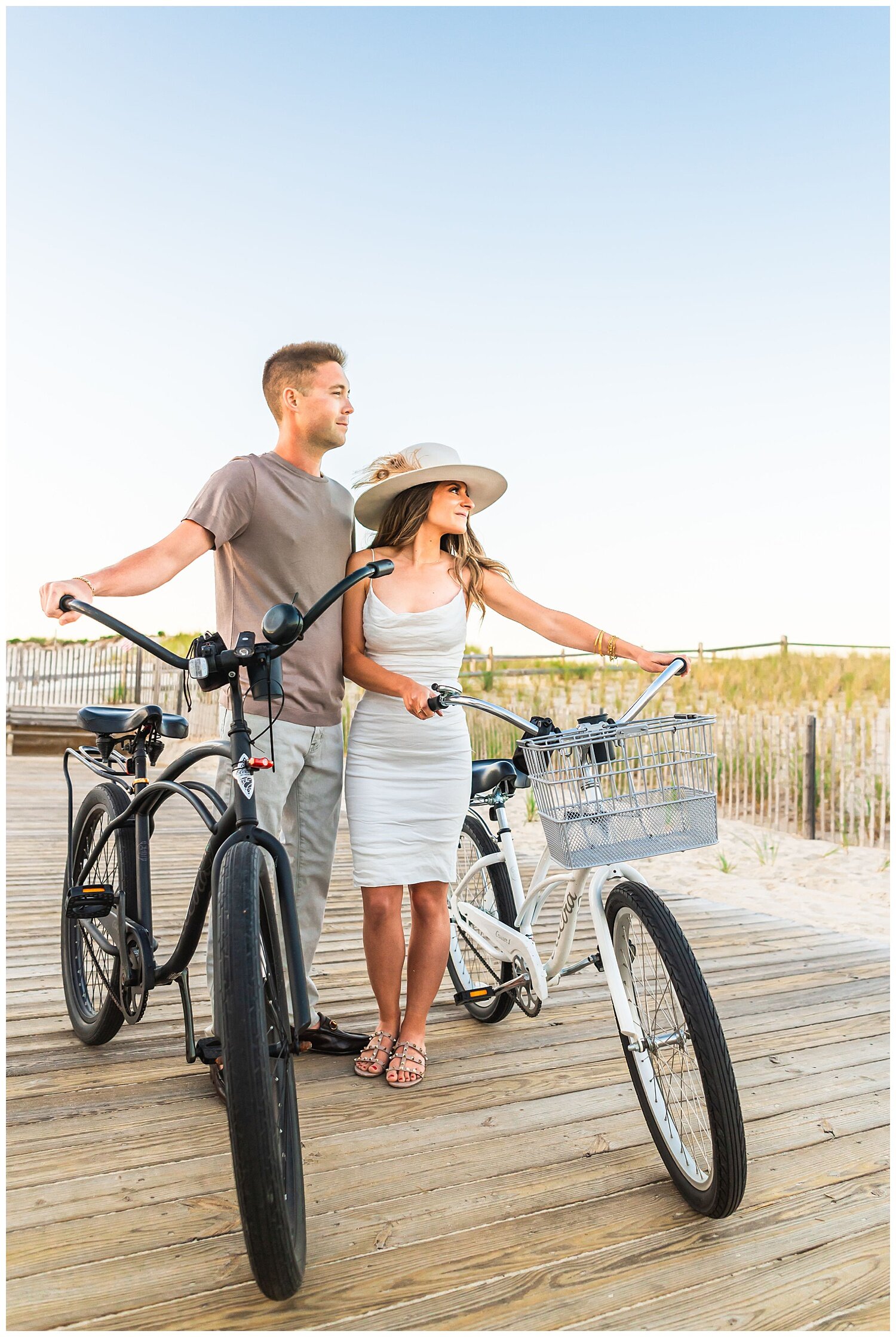 AsburyParkEngagementSession_3463.jpg