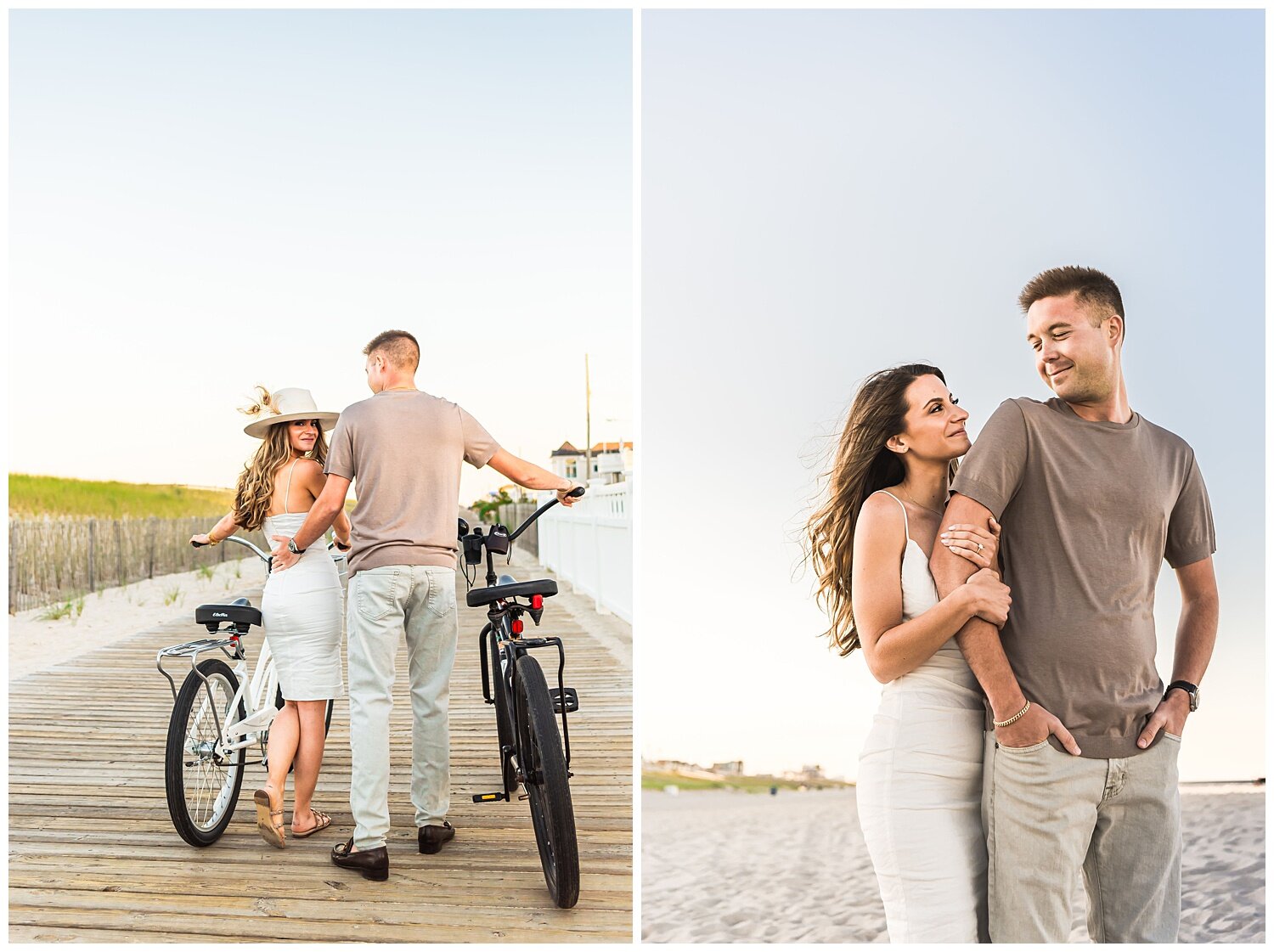 AsburyParkEngagementSession_3464.jpg