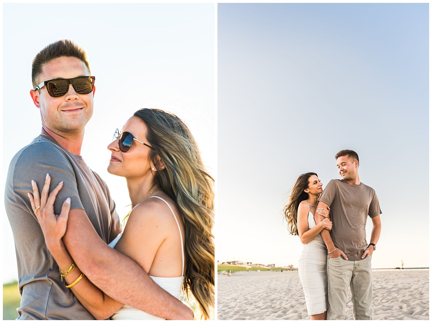 AsburyParkEngagementSession_3465.jpg