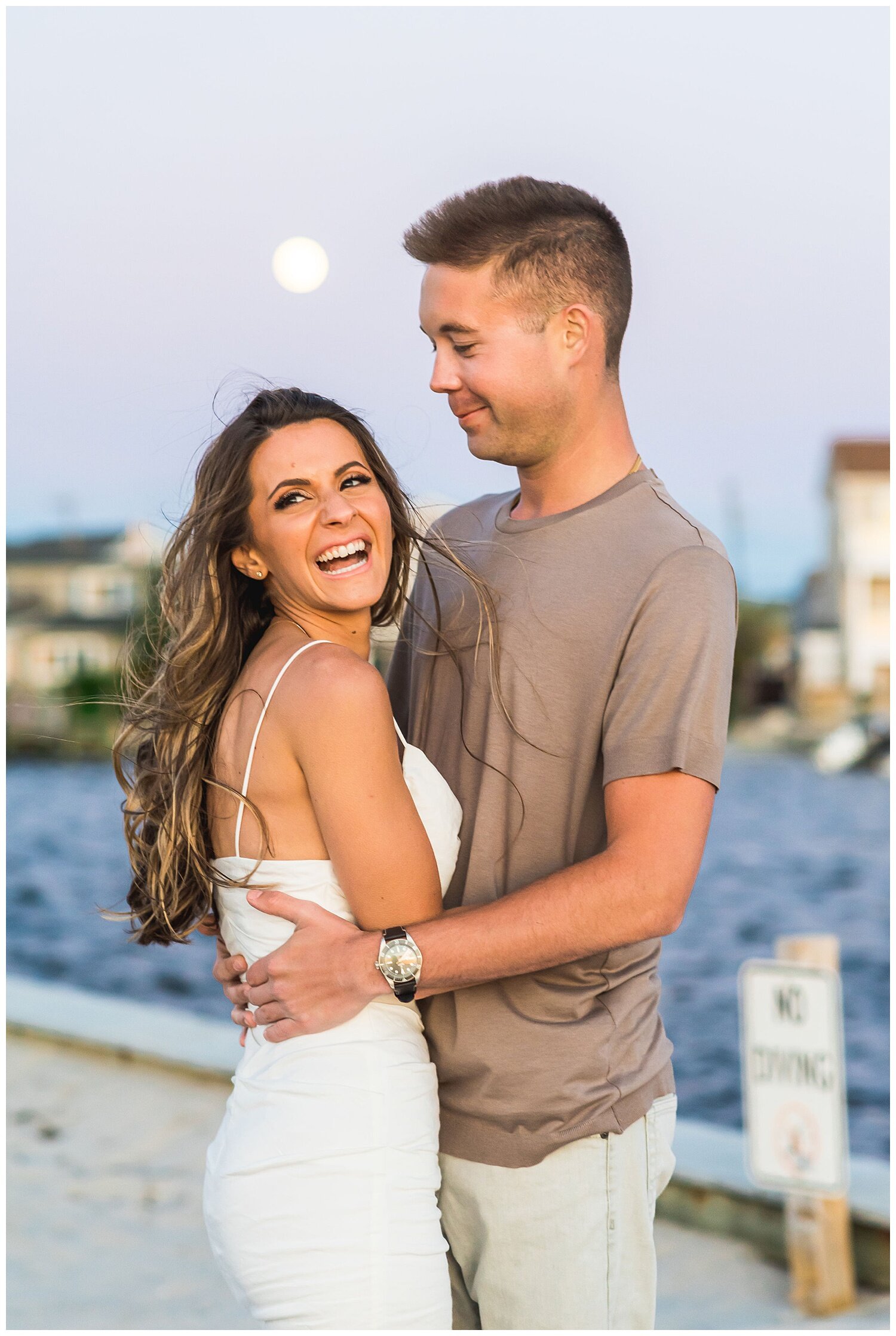 AsburyParkEngagementSession_3466.jpg