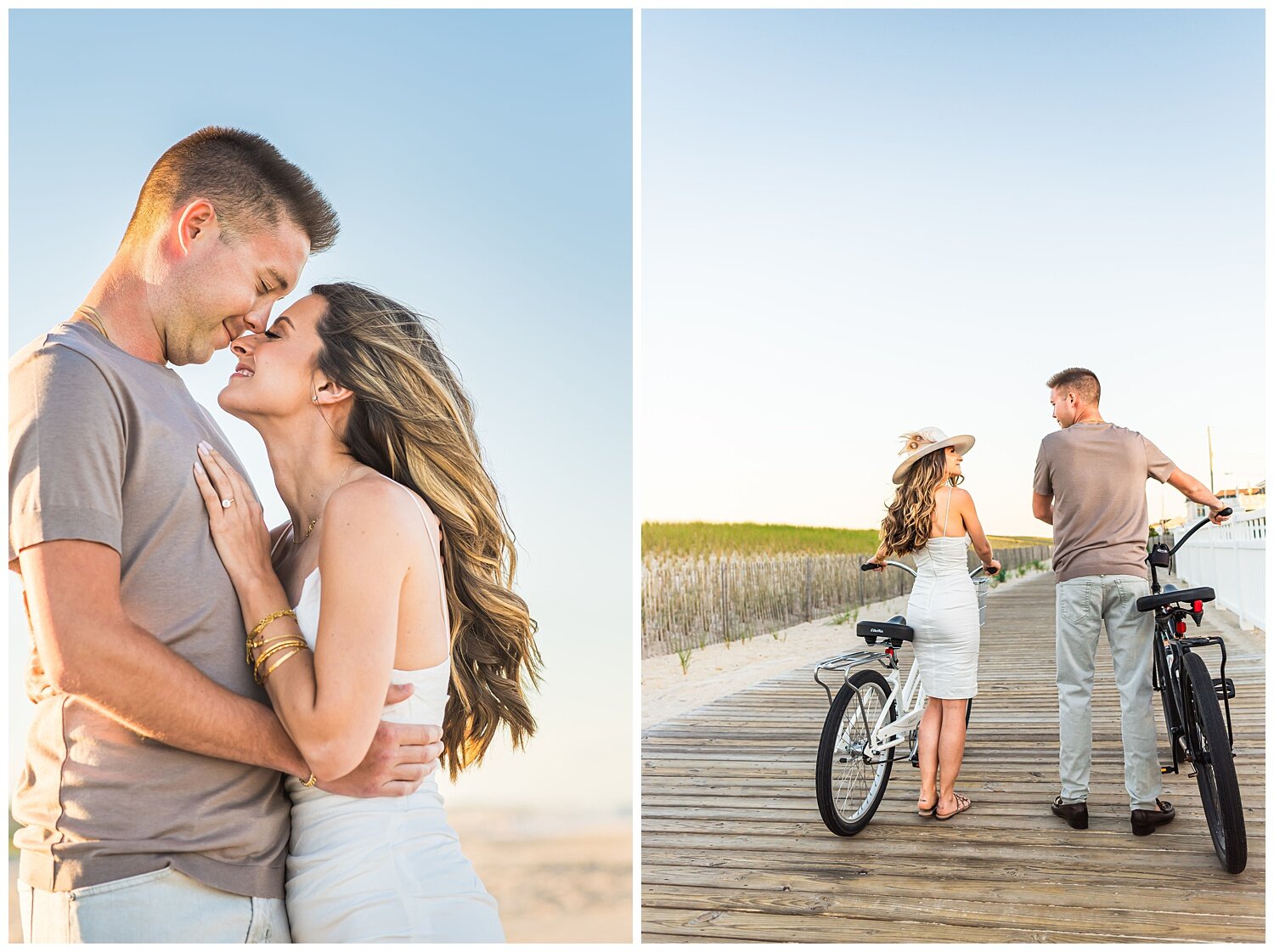 AsburyParkEngagementSession_3467.jpg