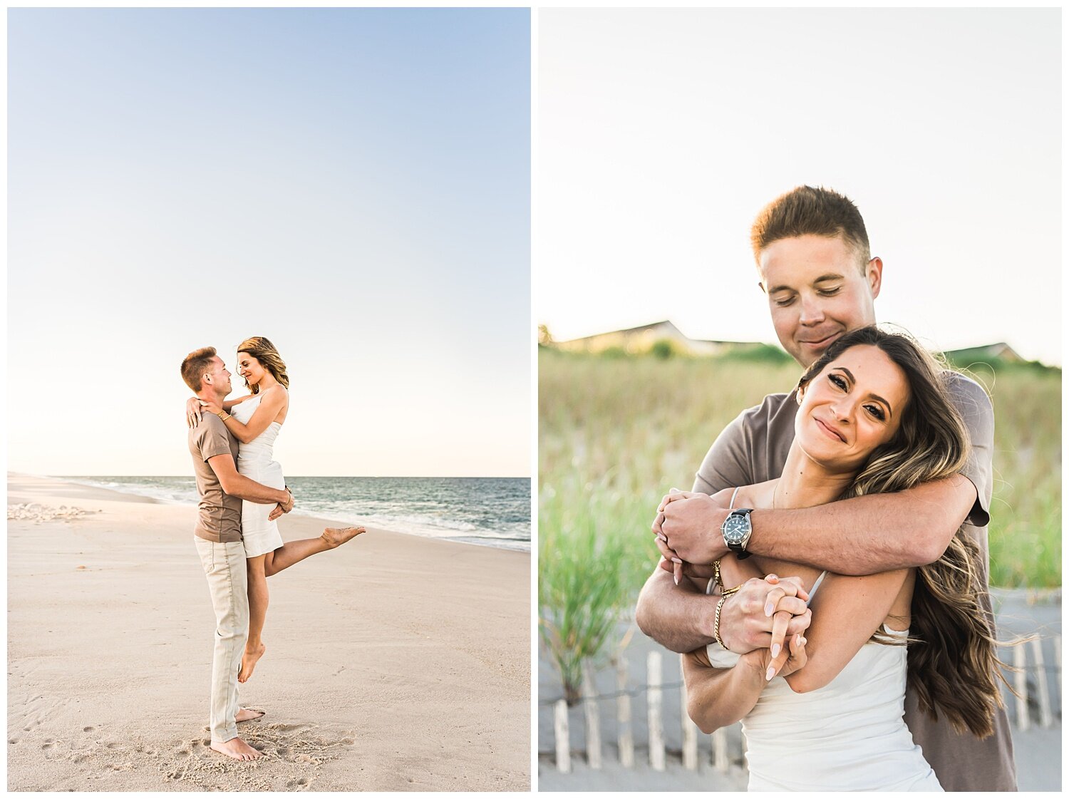 AsburyParkEngagementSession_3468.jpg