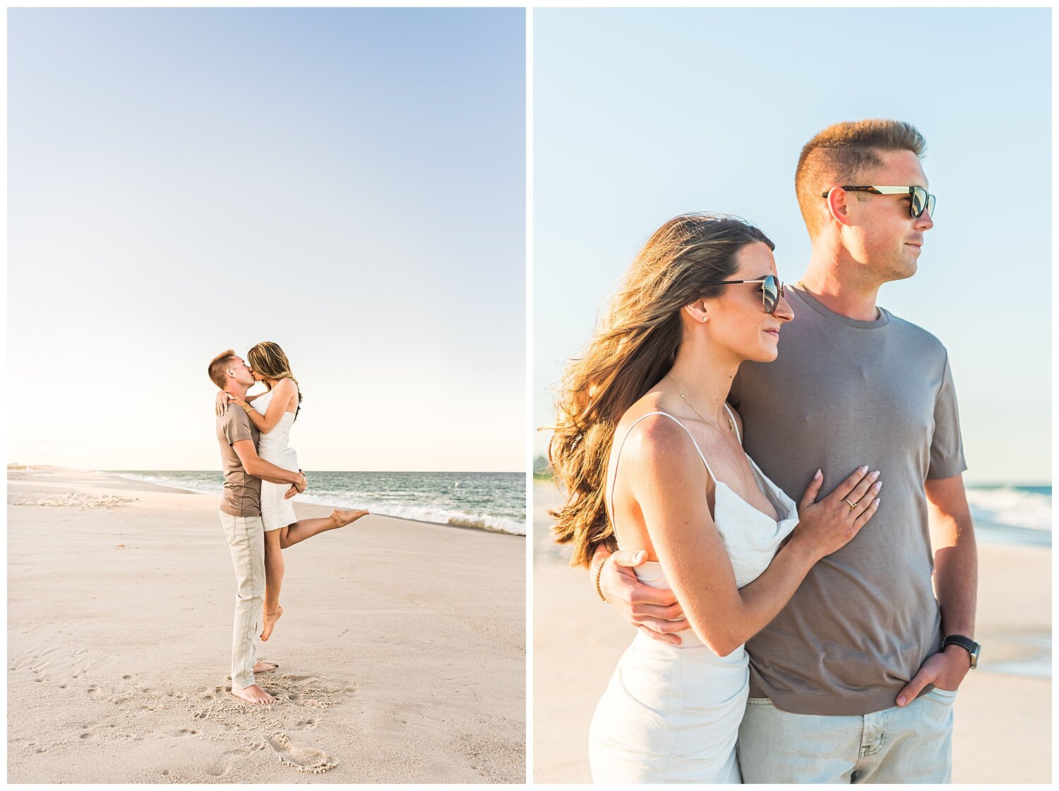 AsburyParkEngagementSession_3469.jpg