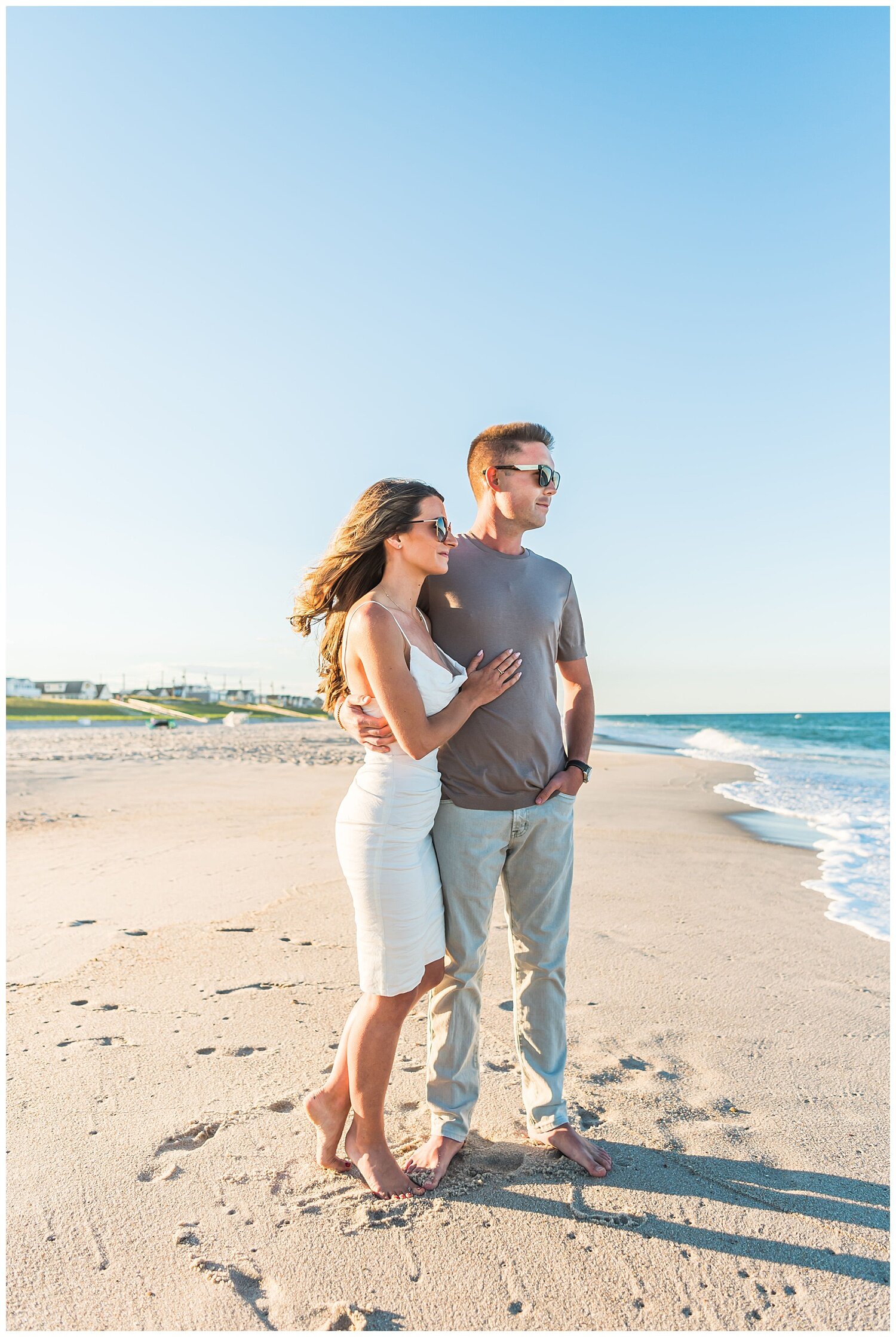 AsburyParkEngagementSession_3470.jpg