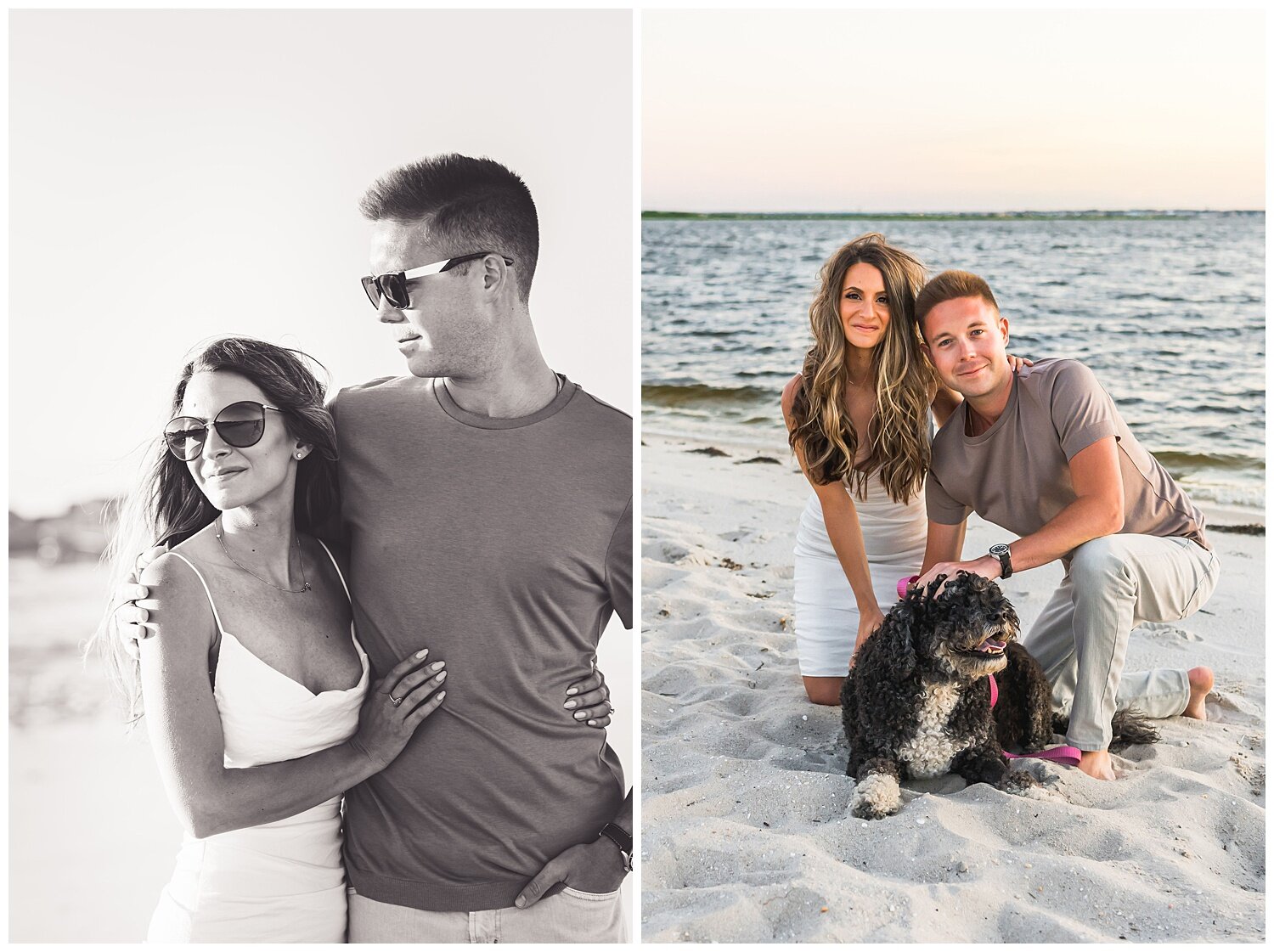 AsburyParkEngagementSession_3471.jpg