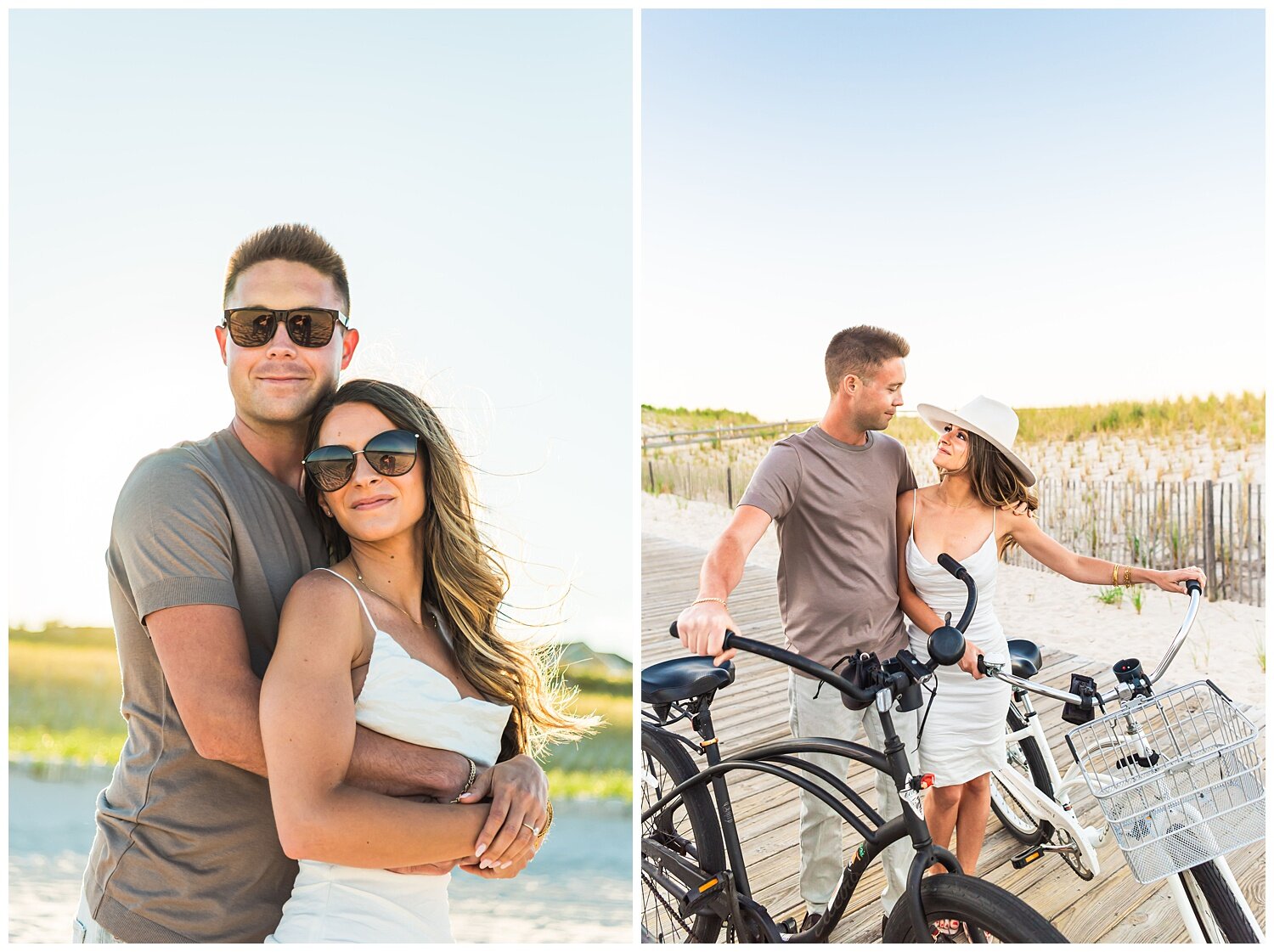 AsburyParkEngagementSession_3472.jpg