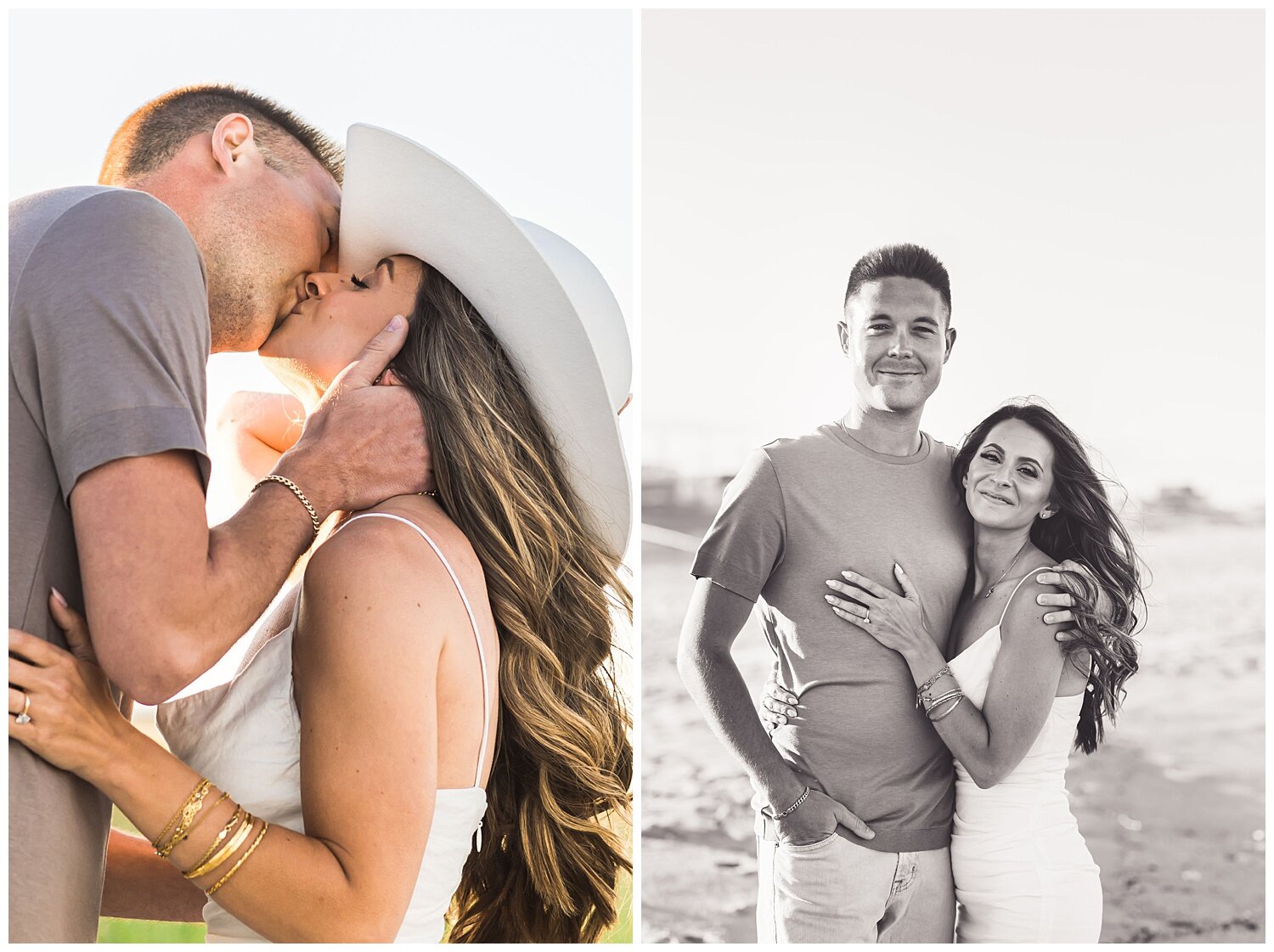 AsburyParkEngagementSession_3474.jpg