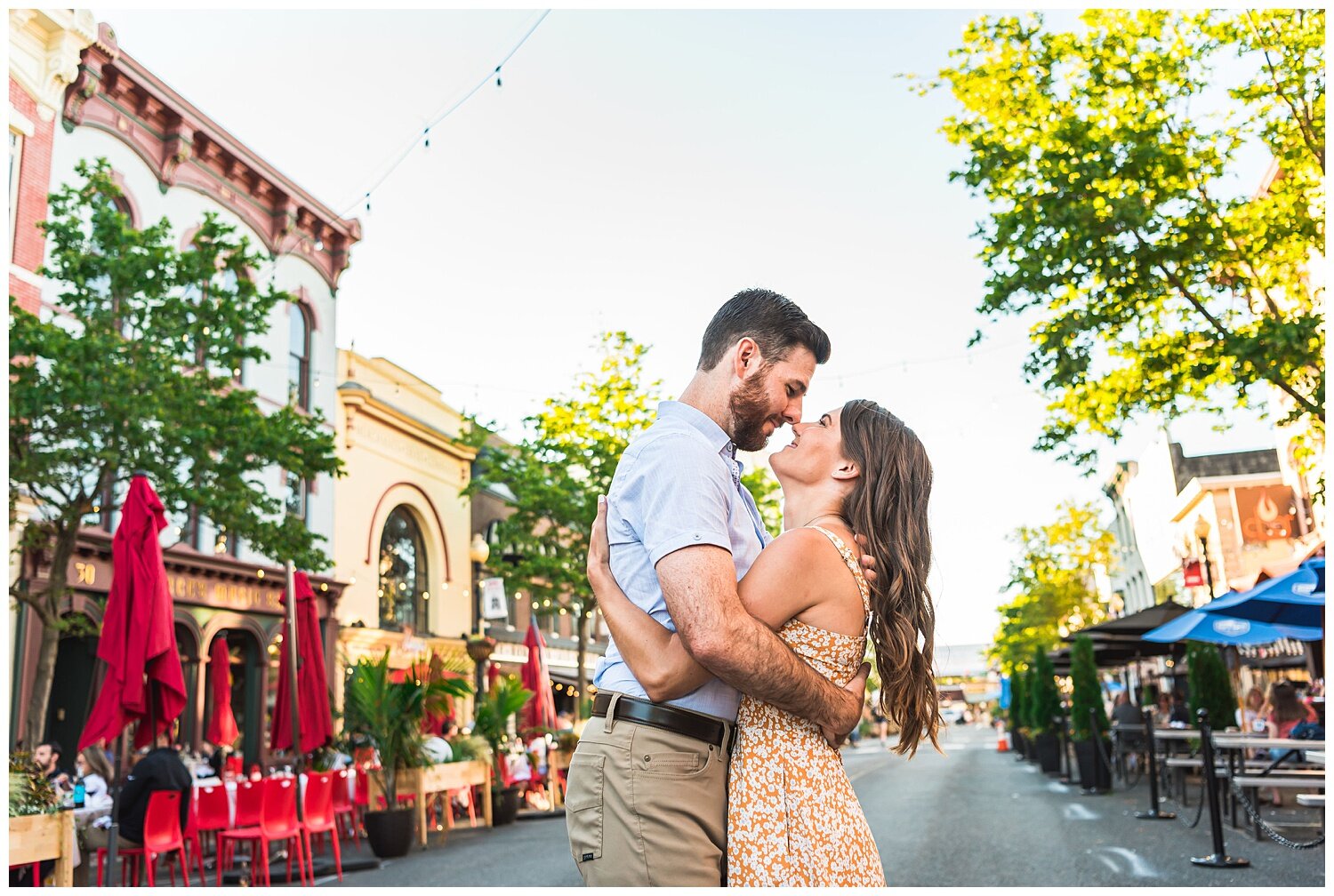 AsburyParkEngagementSession_3475.jpg