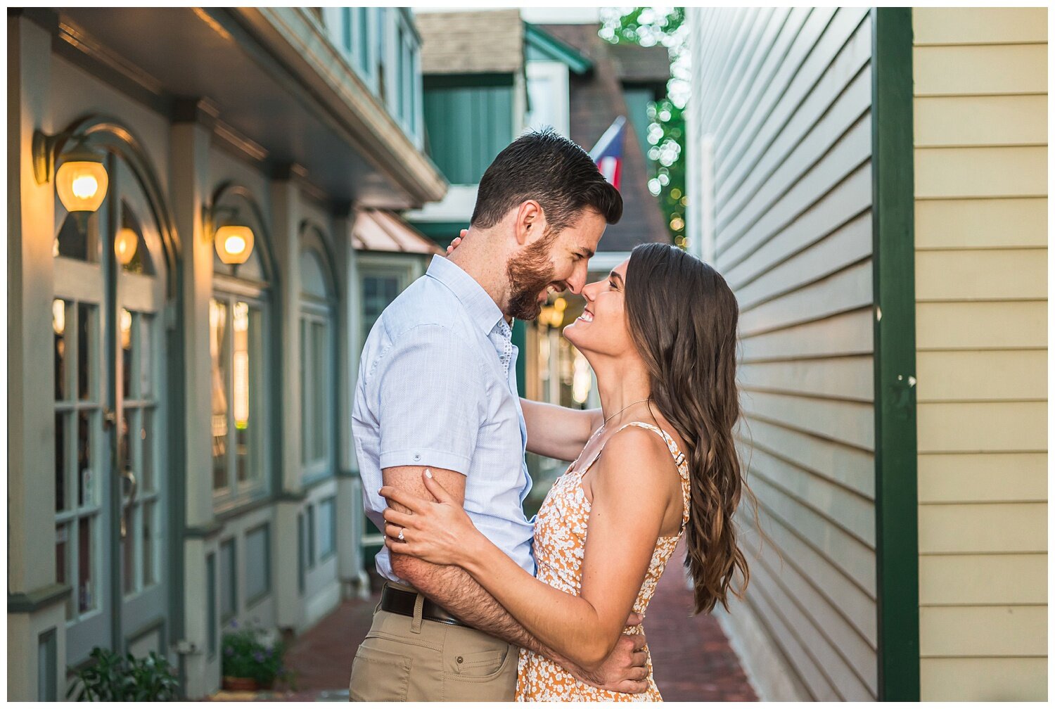 AsburyParkEngagementSession_3476.jpg