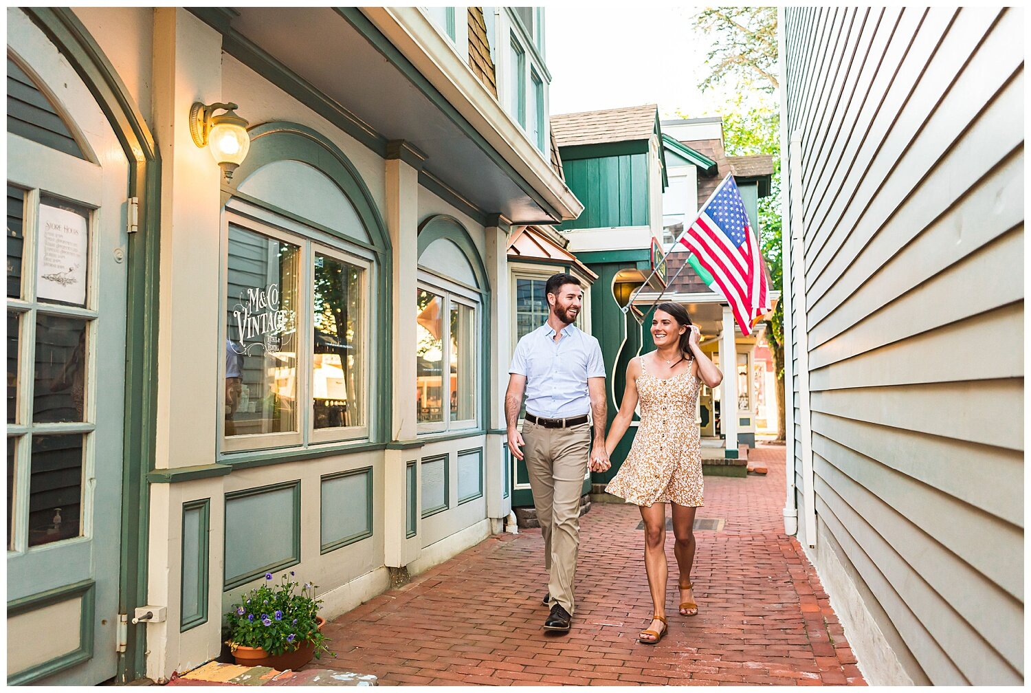 AsburyParkEngagementSession_3477.jpg