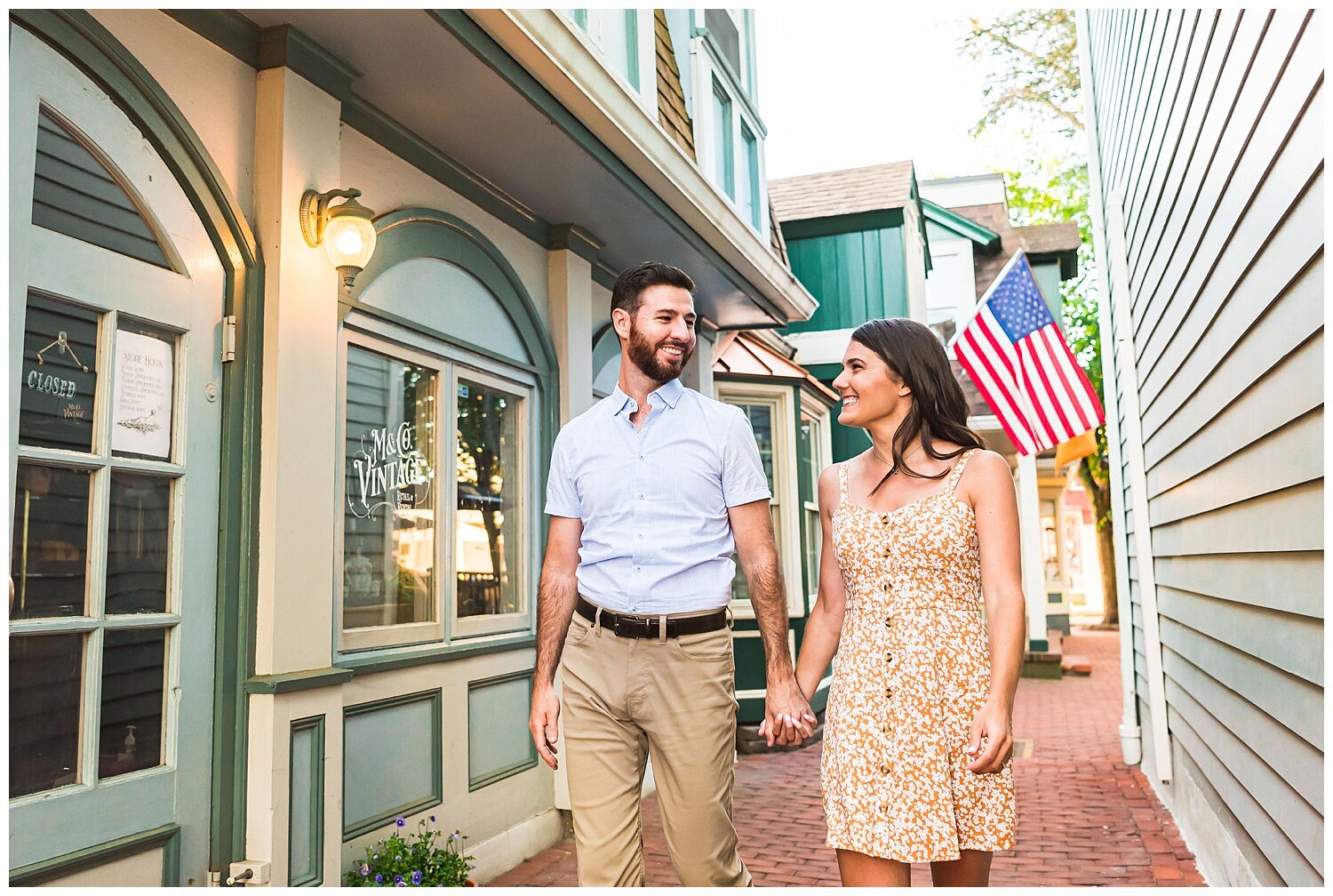 AsburyParkEngagementSession_3478.jpg