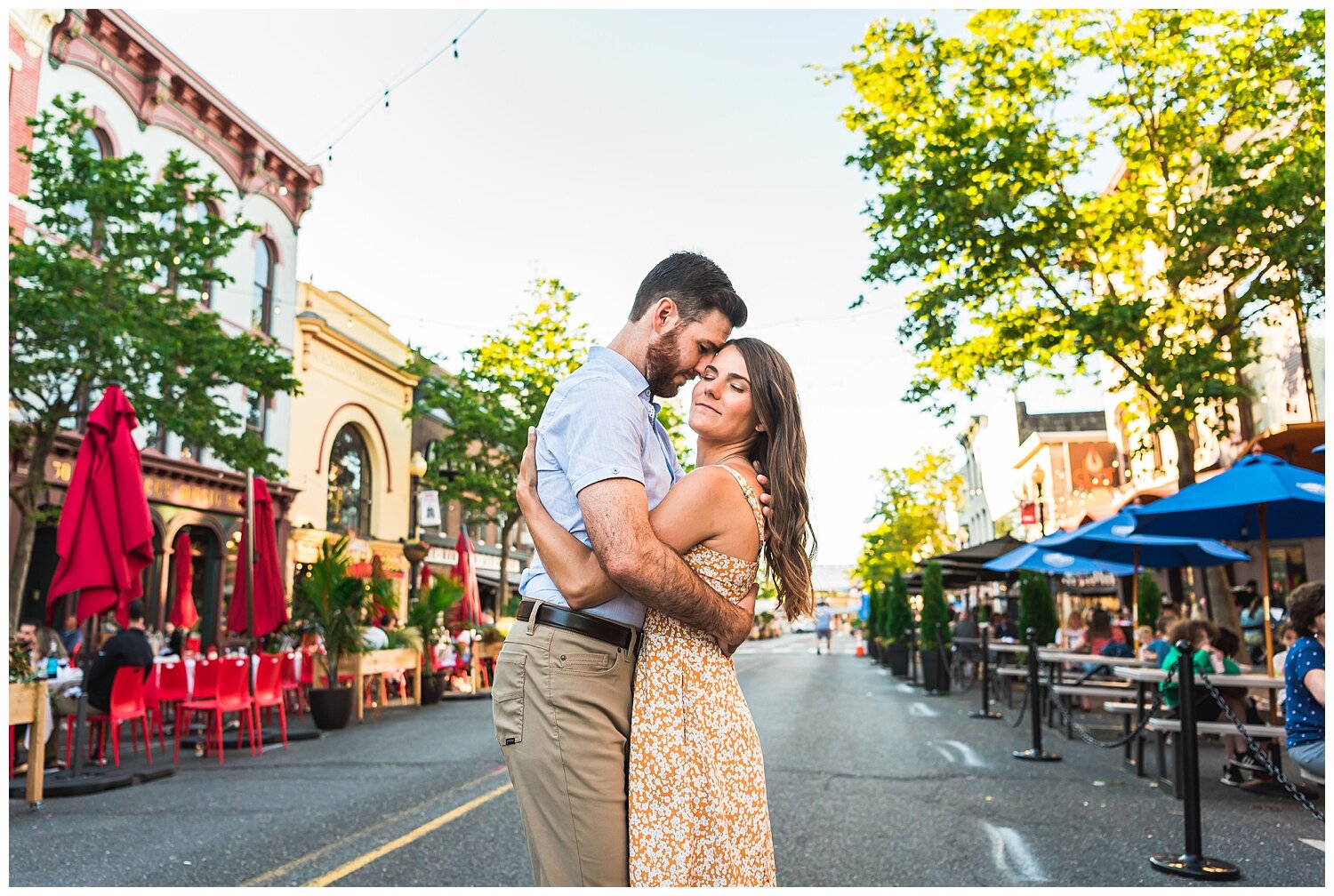 AsburyParkEngagementSession_3479.jpg