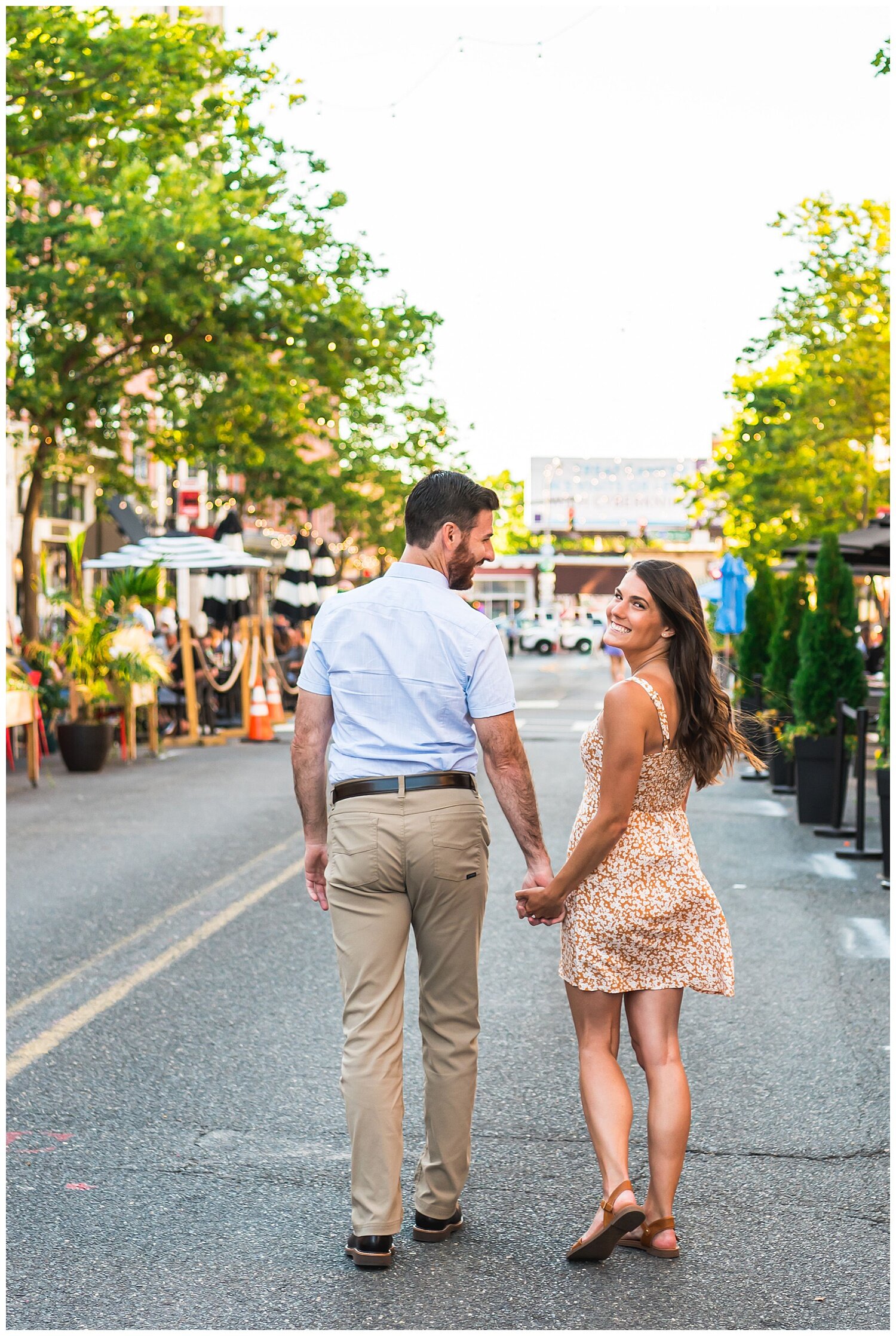 AsburyParkEngagementSession_3480.jpg