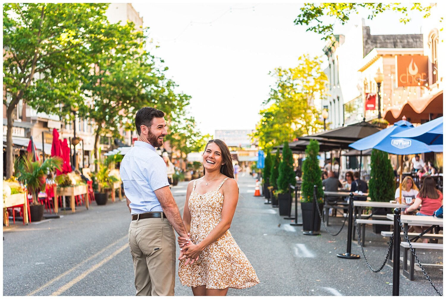 AsburyParkEngagementSession_3481.jpg