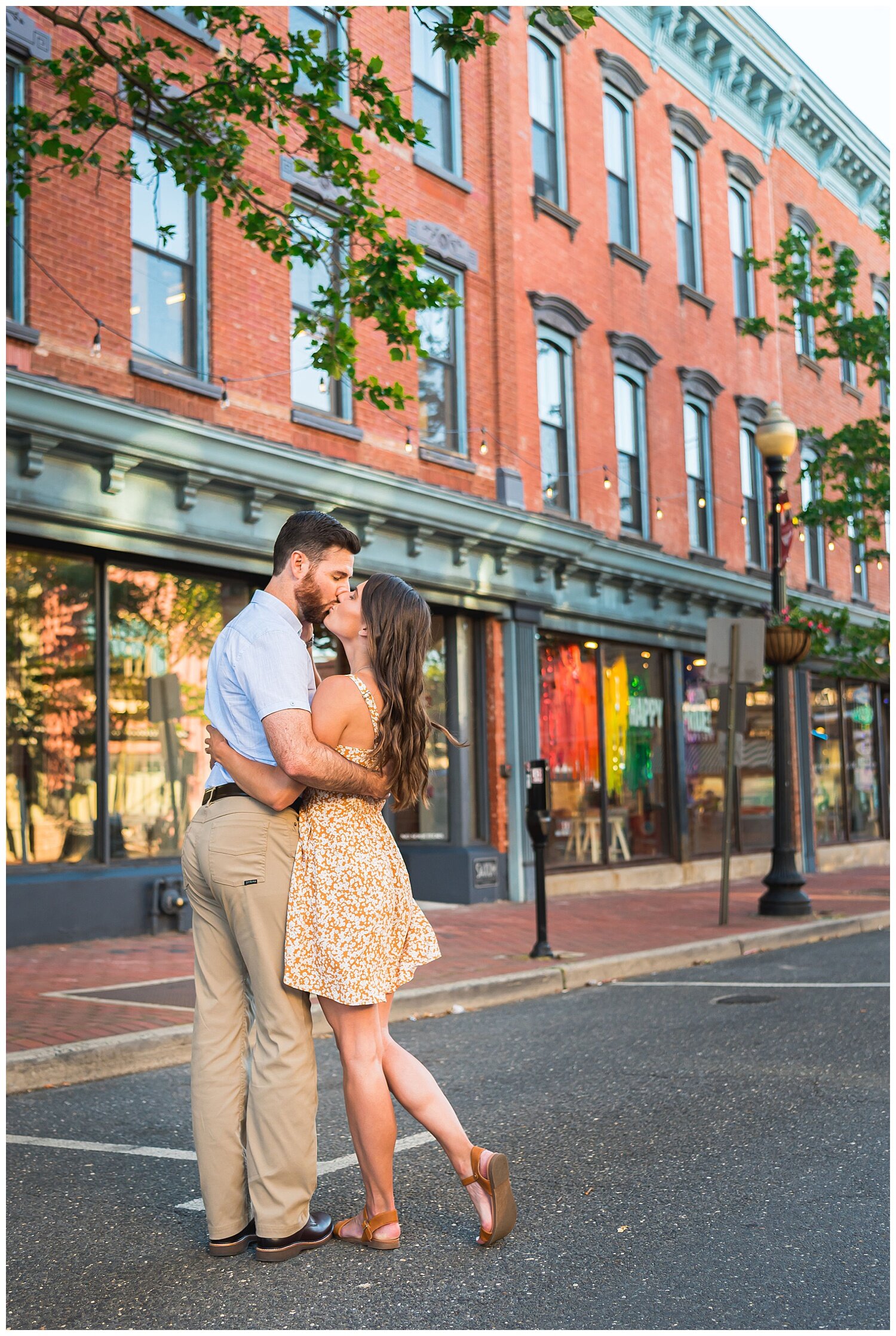 AsburyParkEngagementSession_3482.jpg