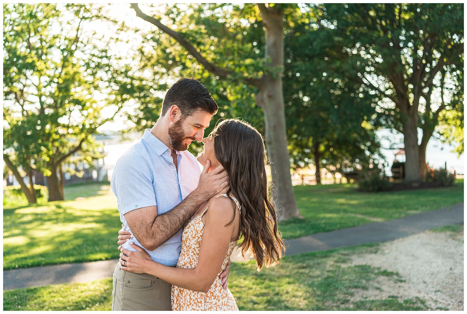 AsburyParkEngagementSession_3483.jpg