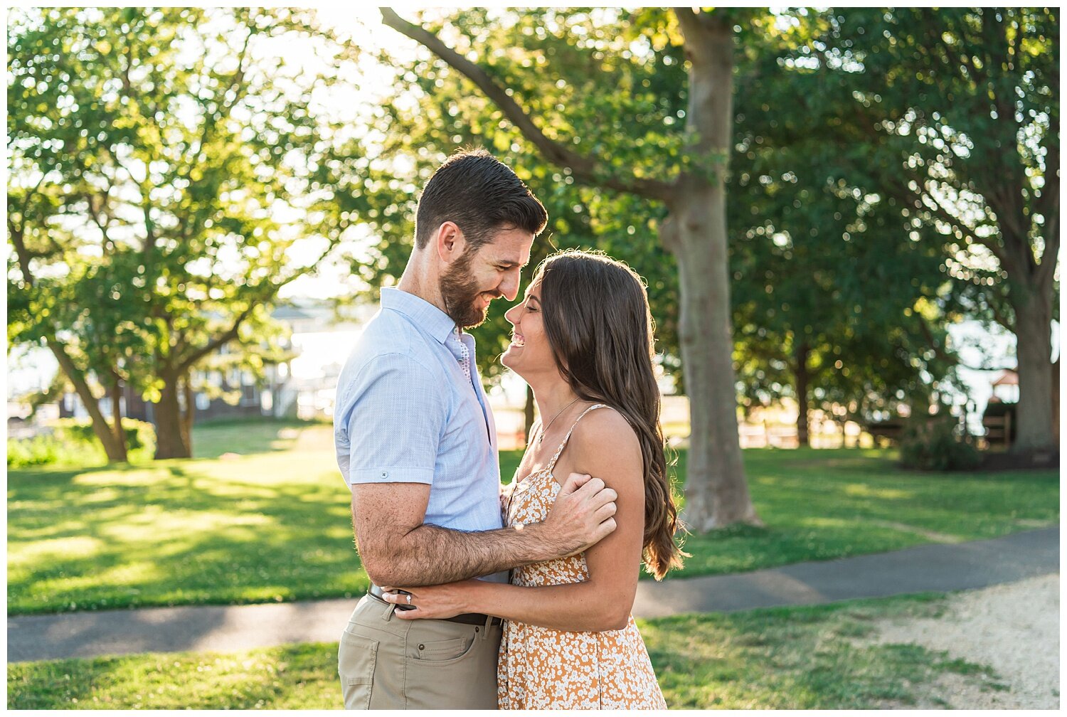 AsburyParkEngagementSession_3484.jpg