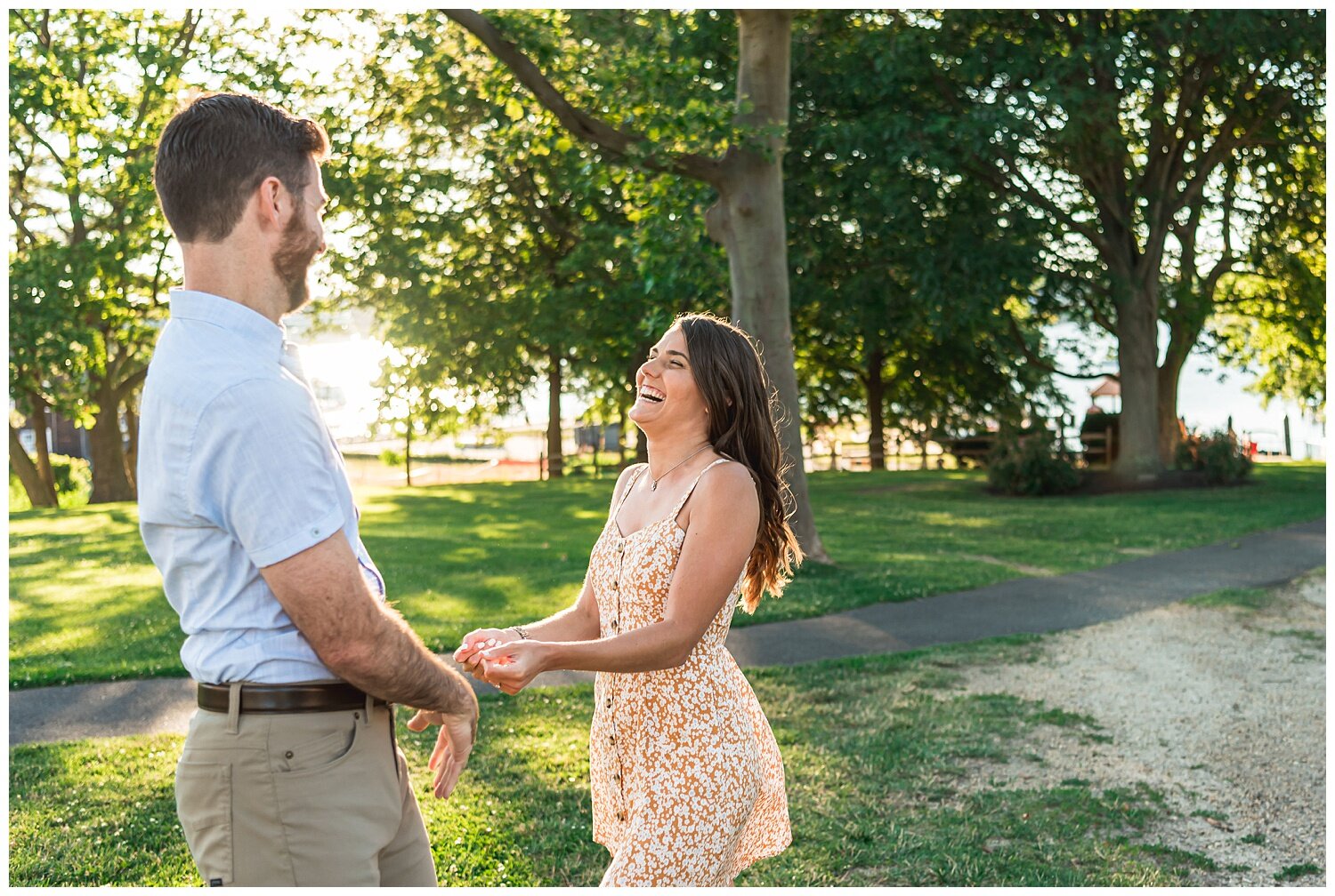 AsburyParkEngagementSession_3485.jpg