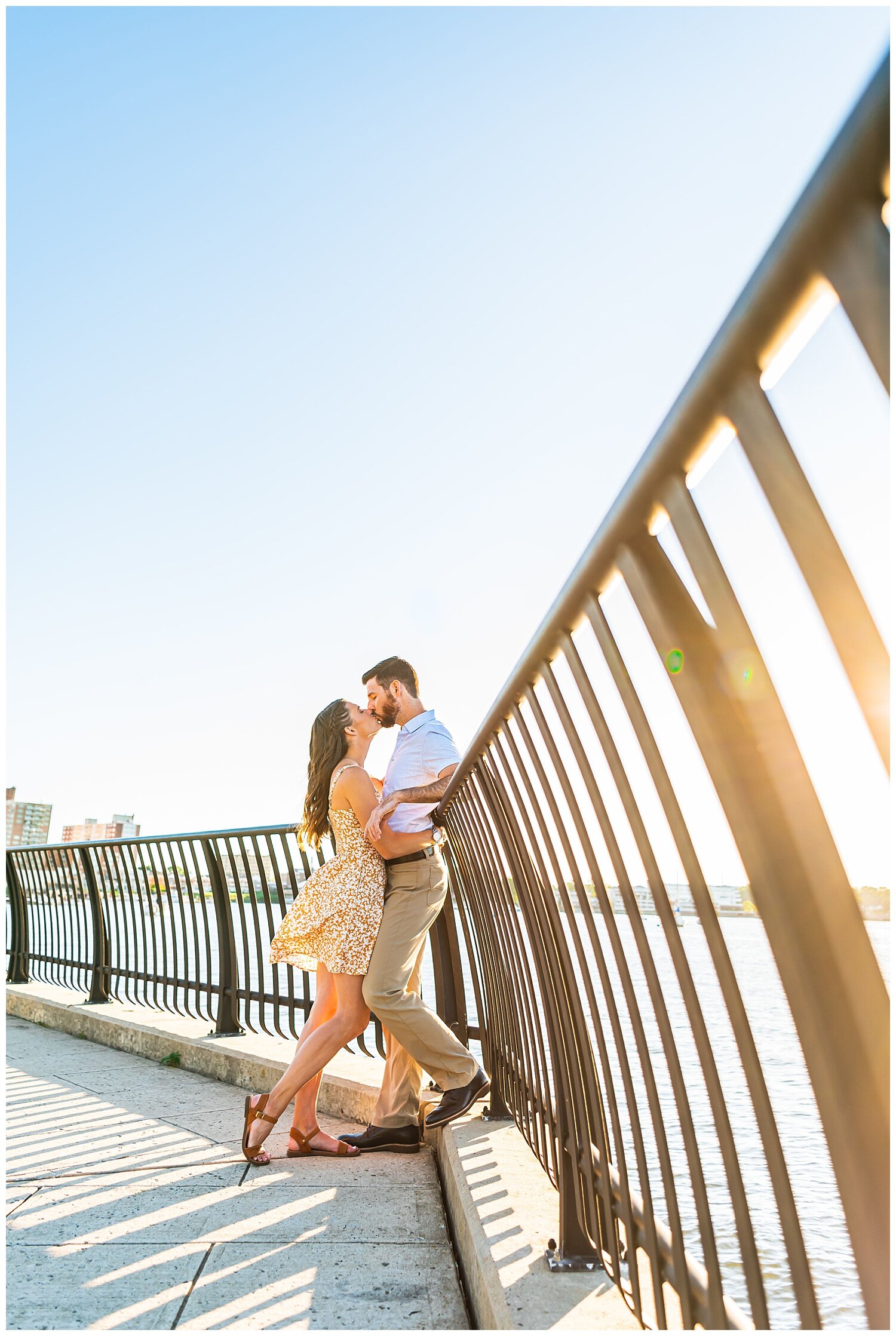 AsburyParkEngagementSession_3487.jpg