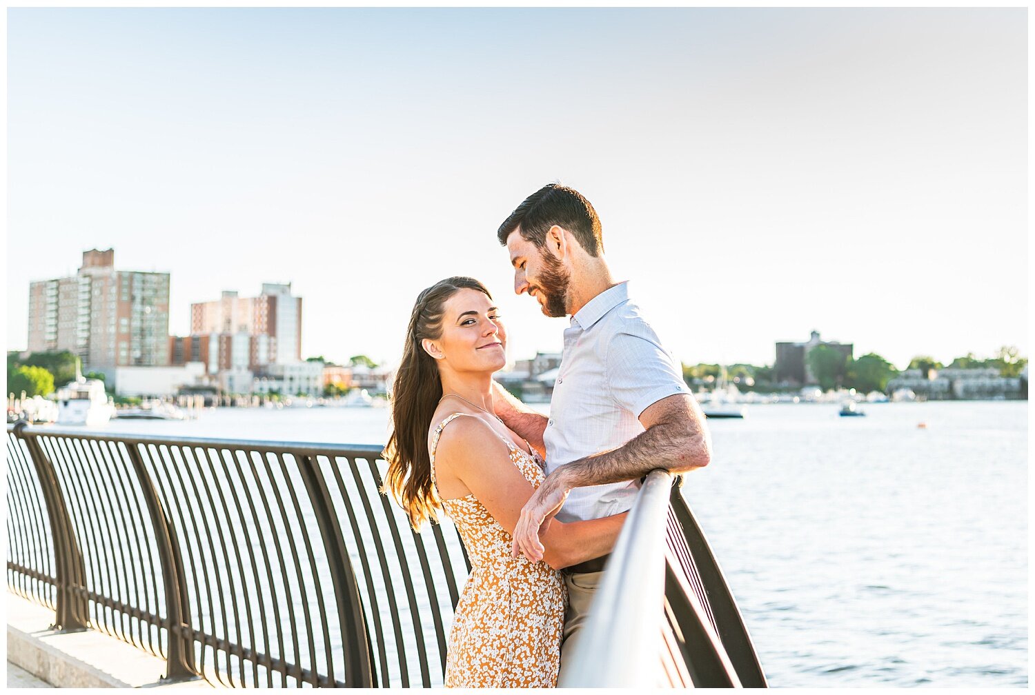 AsburyParkEngagementSession_3488.jpg