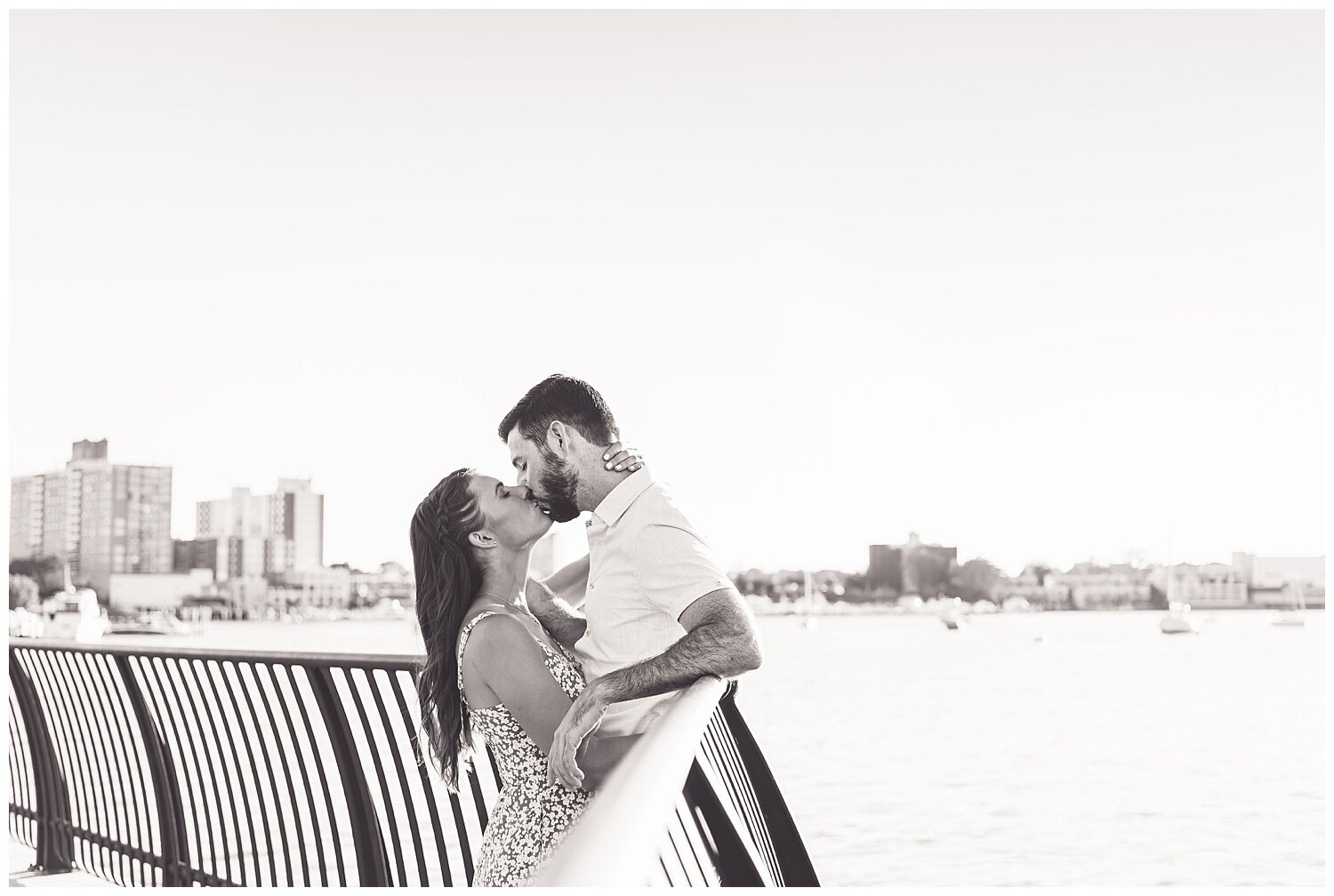 AsburyParkEngagementSession_3489.jpg