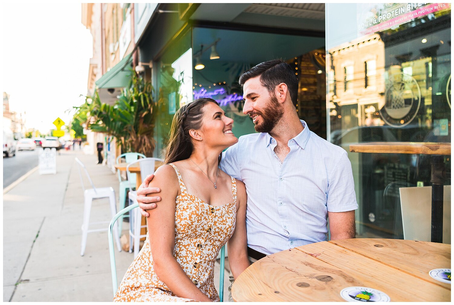 AsburyParkEngagementSession_3490.jpg