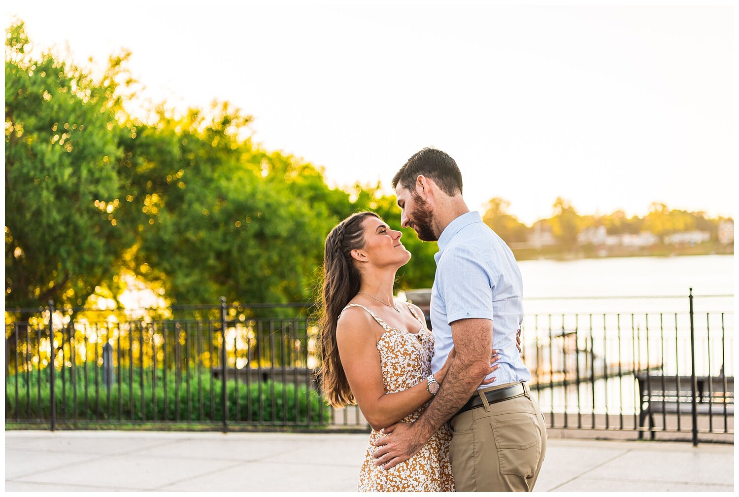 AsburyParkEngagementSession_3492.jpg