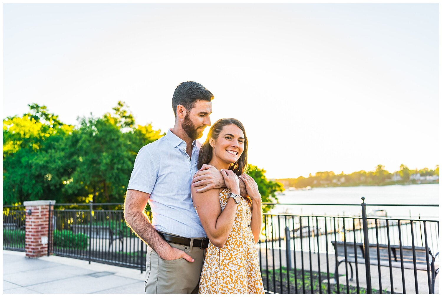 AsburyParkEngagementSession_3493.jpg