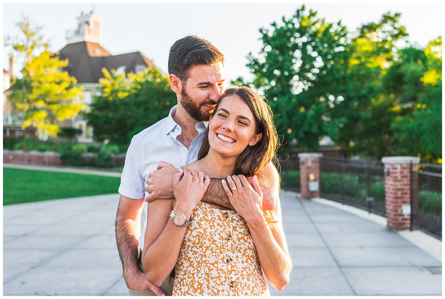 AsburyParkEngagementSession_3494.jpg