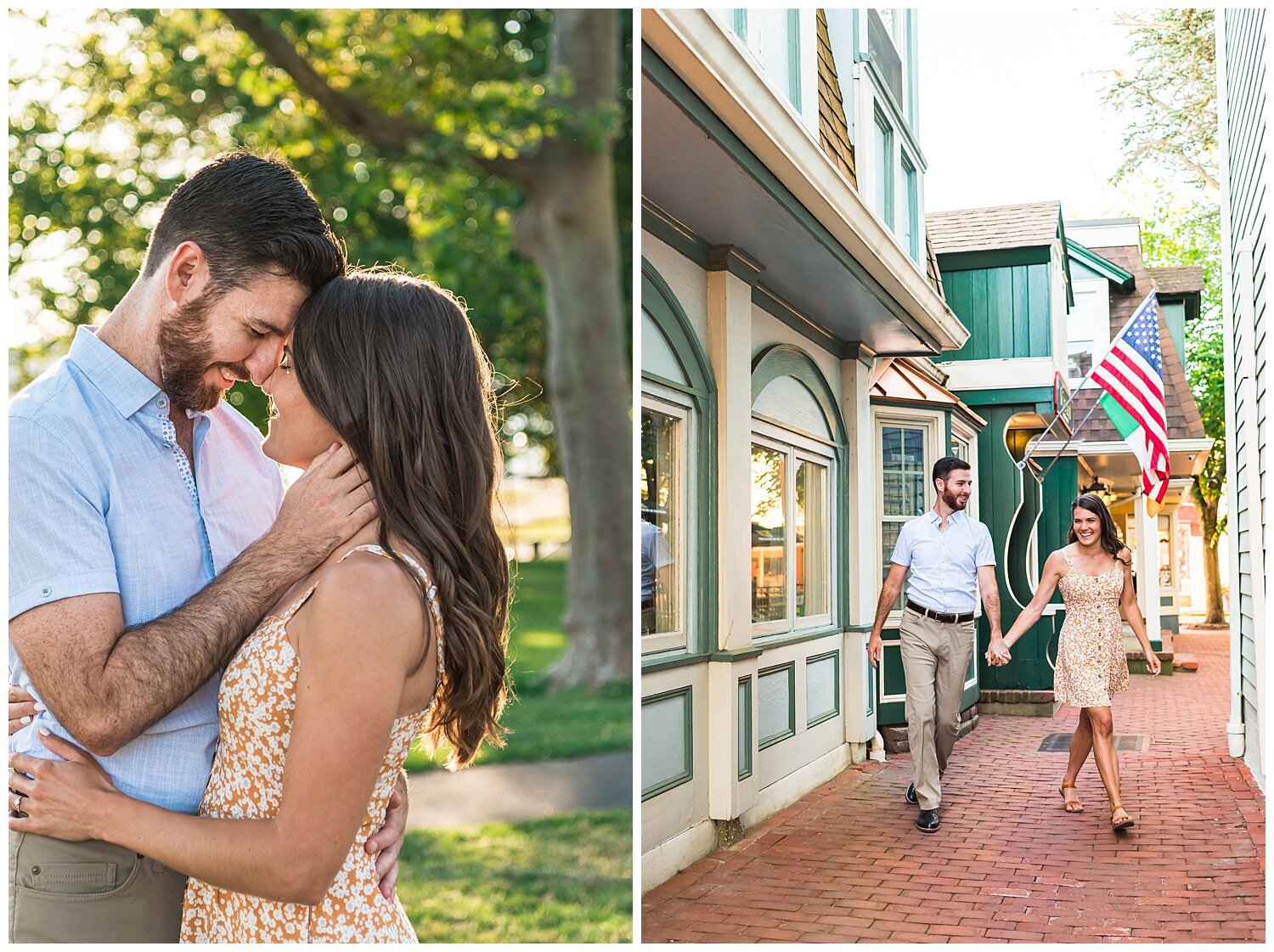 AsburyParkEngagementSession_3495.jpg