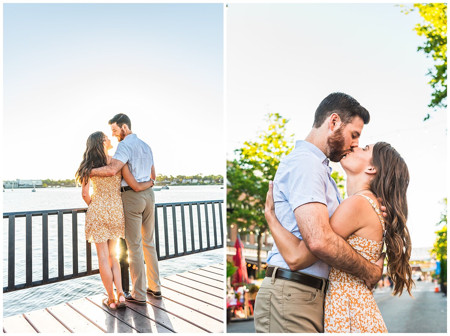 AsburyParkEngagementSession_3496.jpg