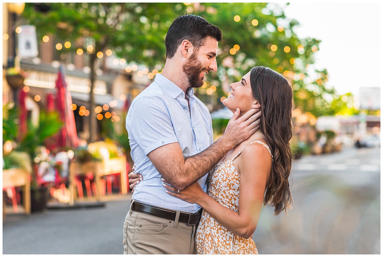 AsburyParkEngagementSession_3497.jpg