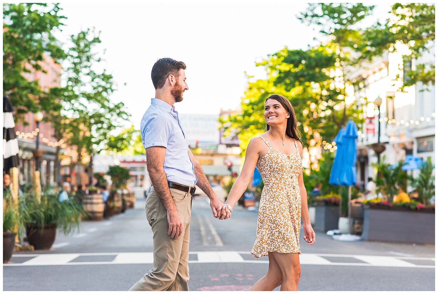 AsburyParkEngagementSession_3498.jpg